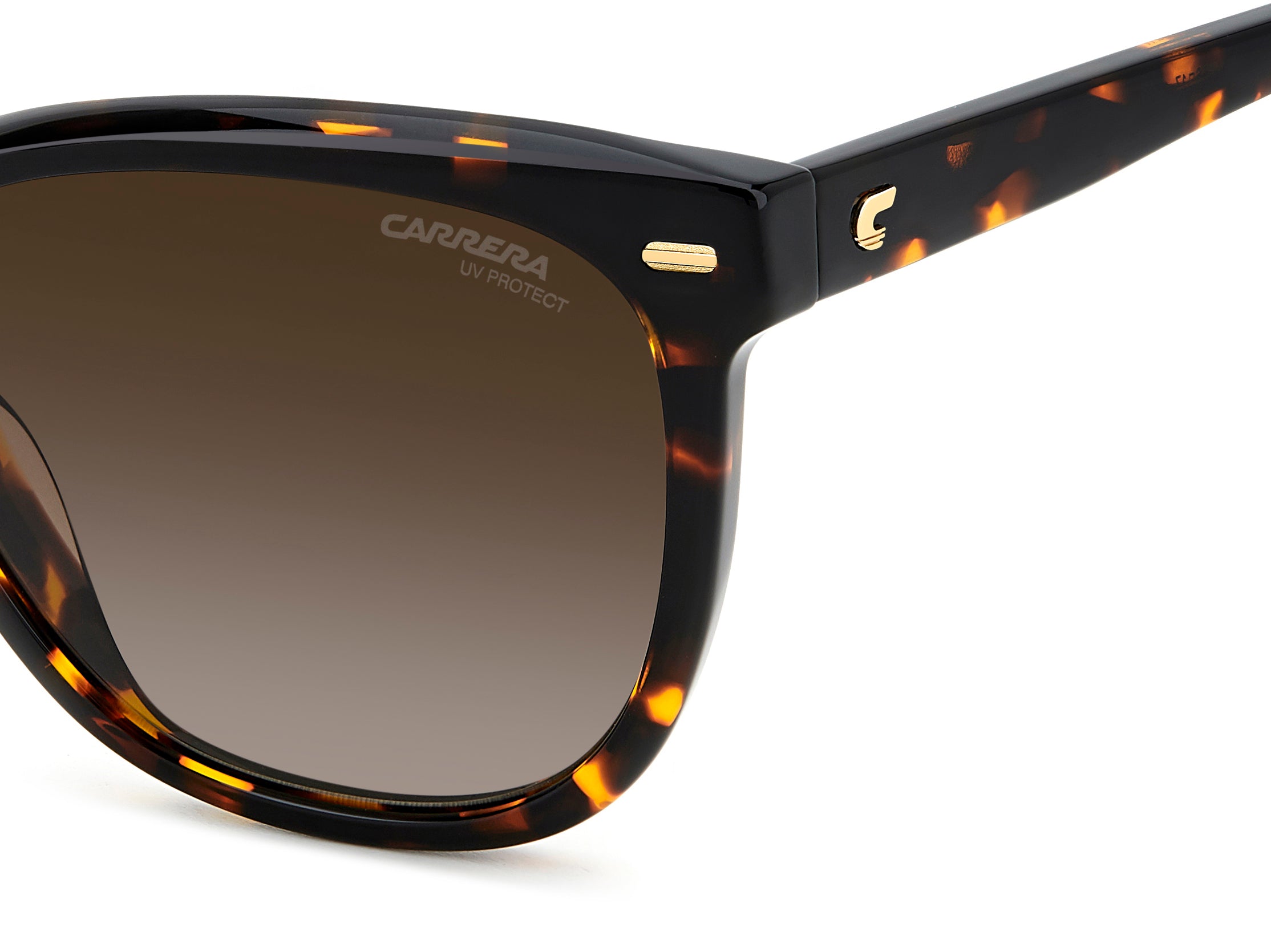 CARRERA 3043/S 086/HA Occhiali da sole Carrera 4