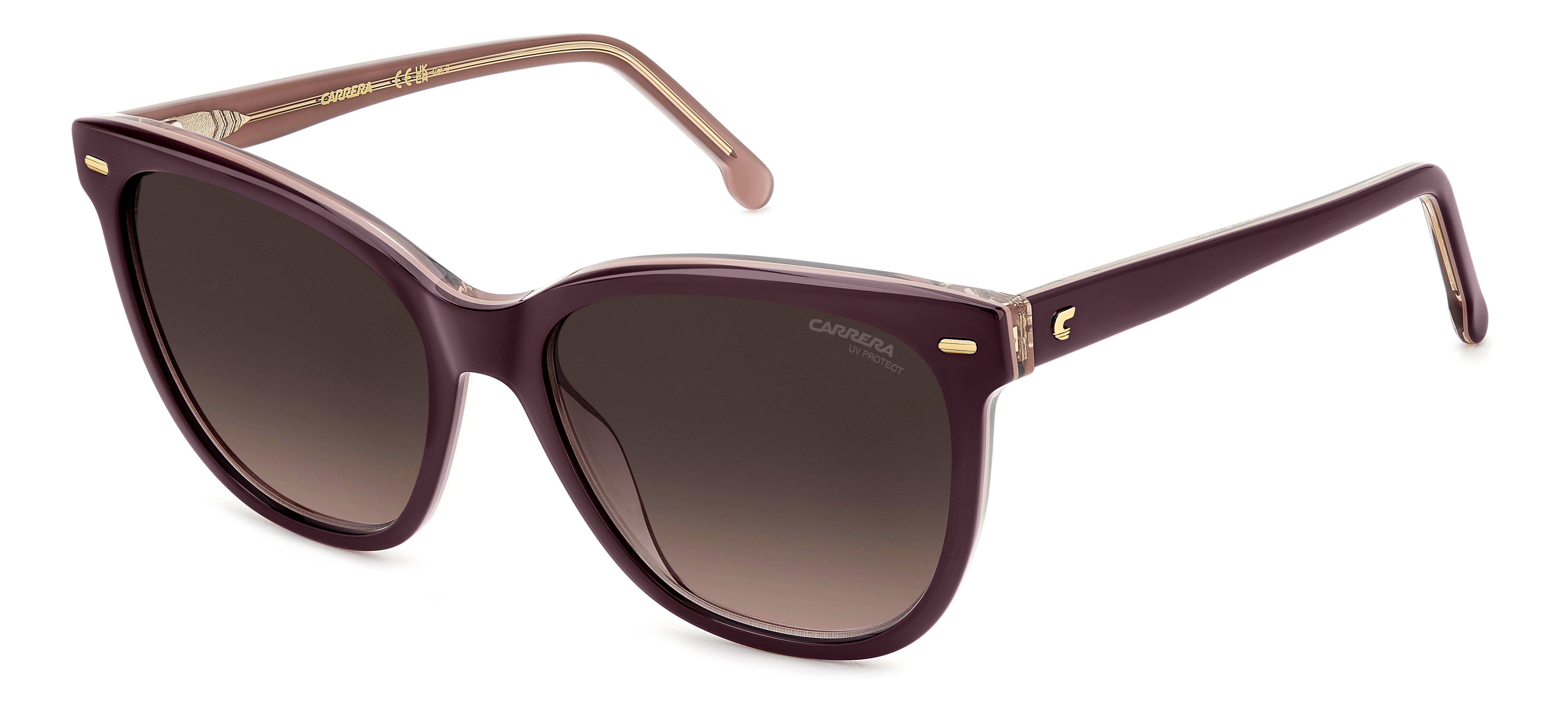 CARRERA 3043/S 0T7/HA Occhiali da sole Carrera 1