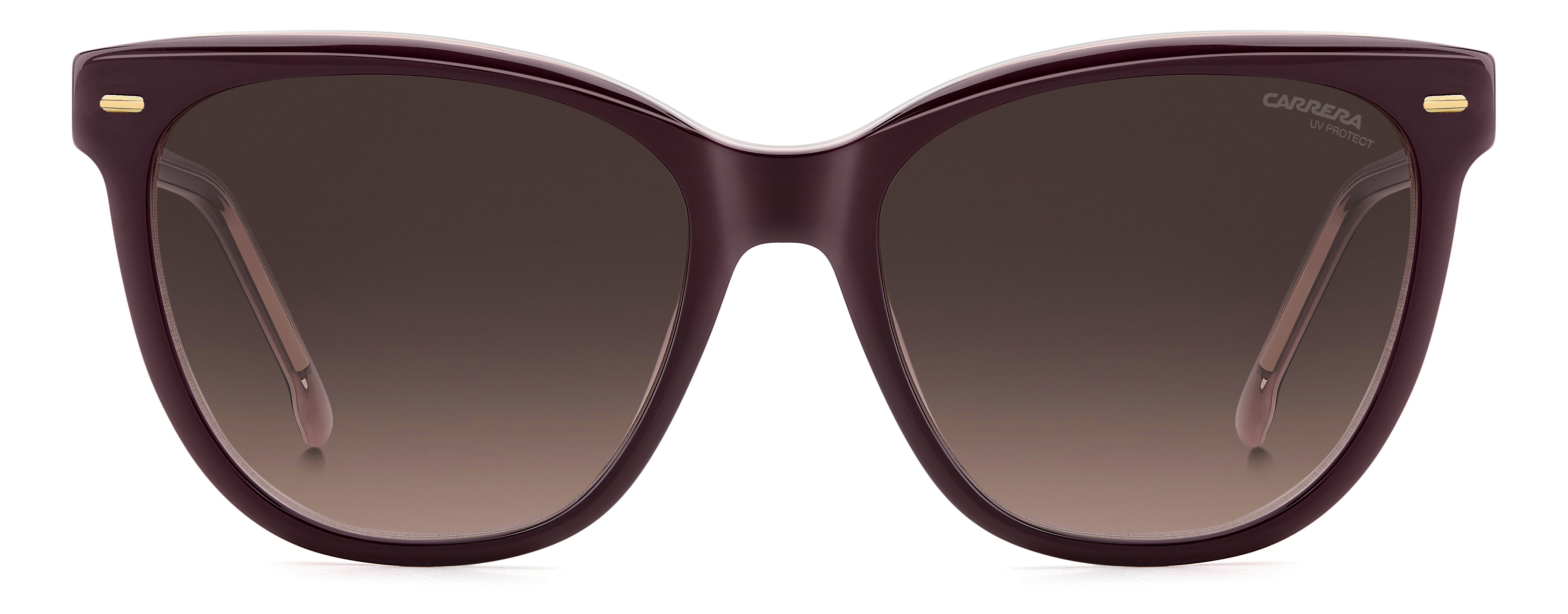 CARRERA 3043/S 0T7/HA Occhiali da sole Carrera 2