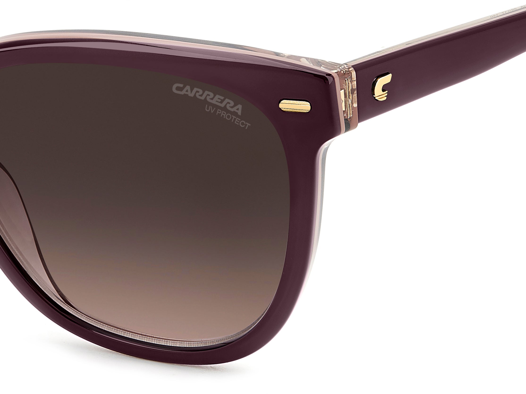 CARRERA 3043/S 0T7/HA Occhiali da sole Carrera 4
