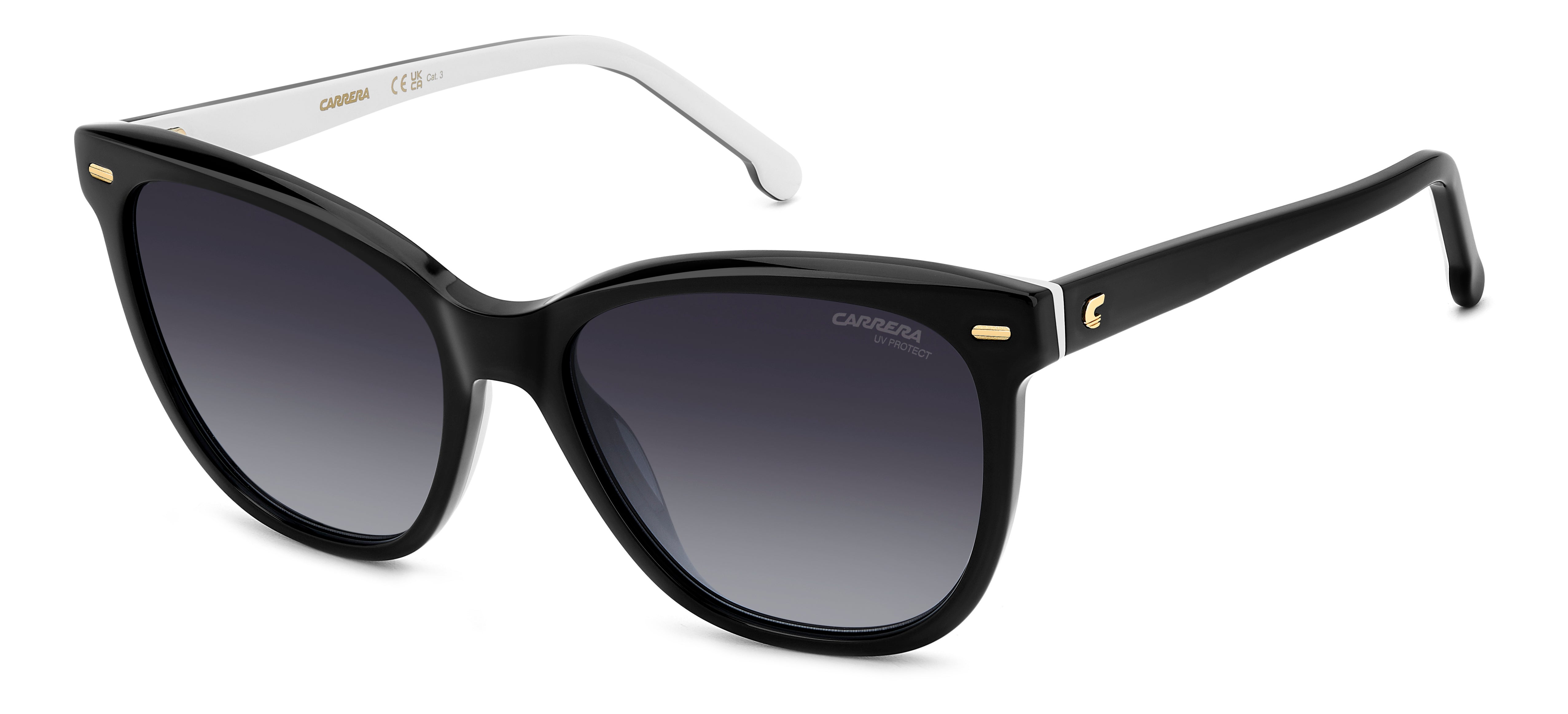 CARRERA 3043/S 80S/9O Occhiali da sole Carrera 1