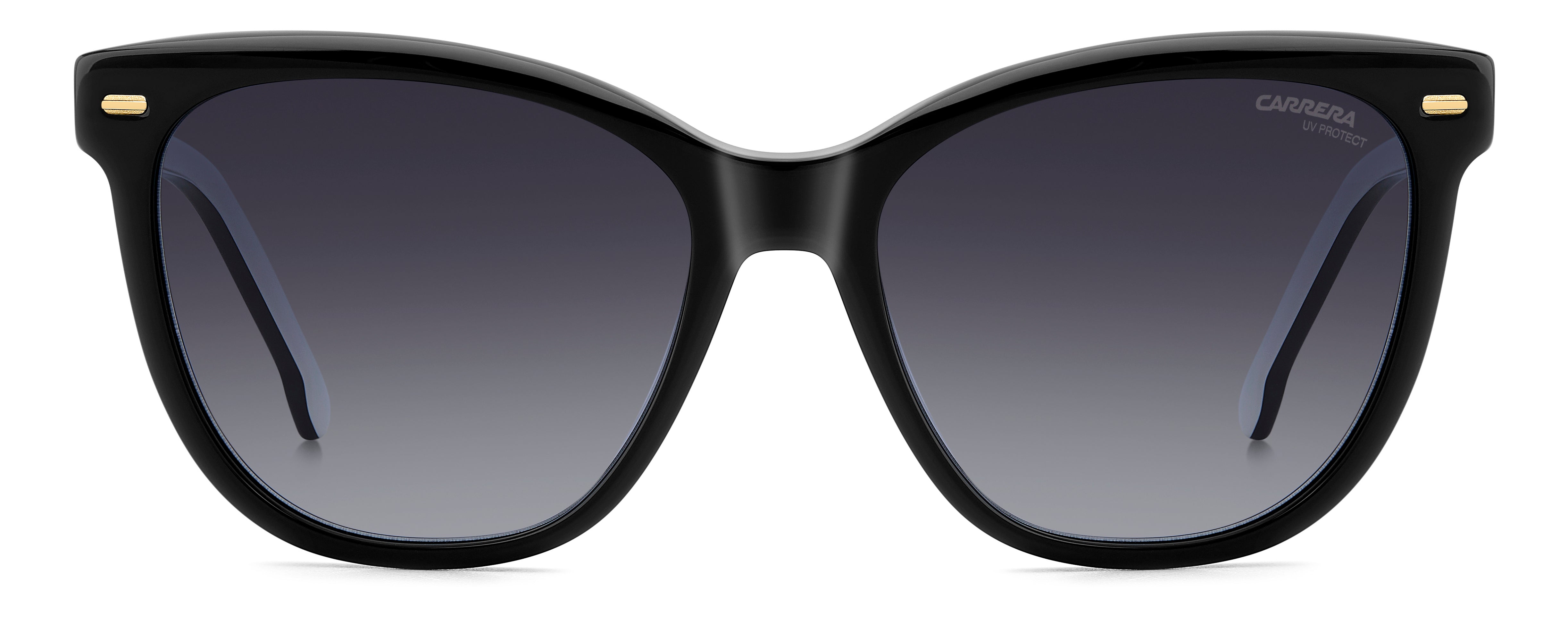 CARRERA 3043/S 80S/9O Occhiali da sole Carrera 2