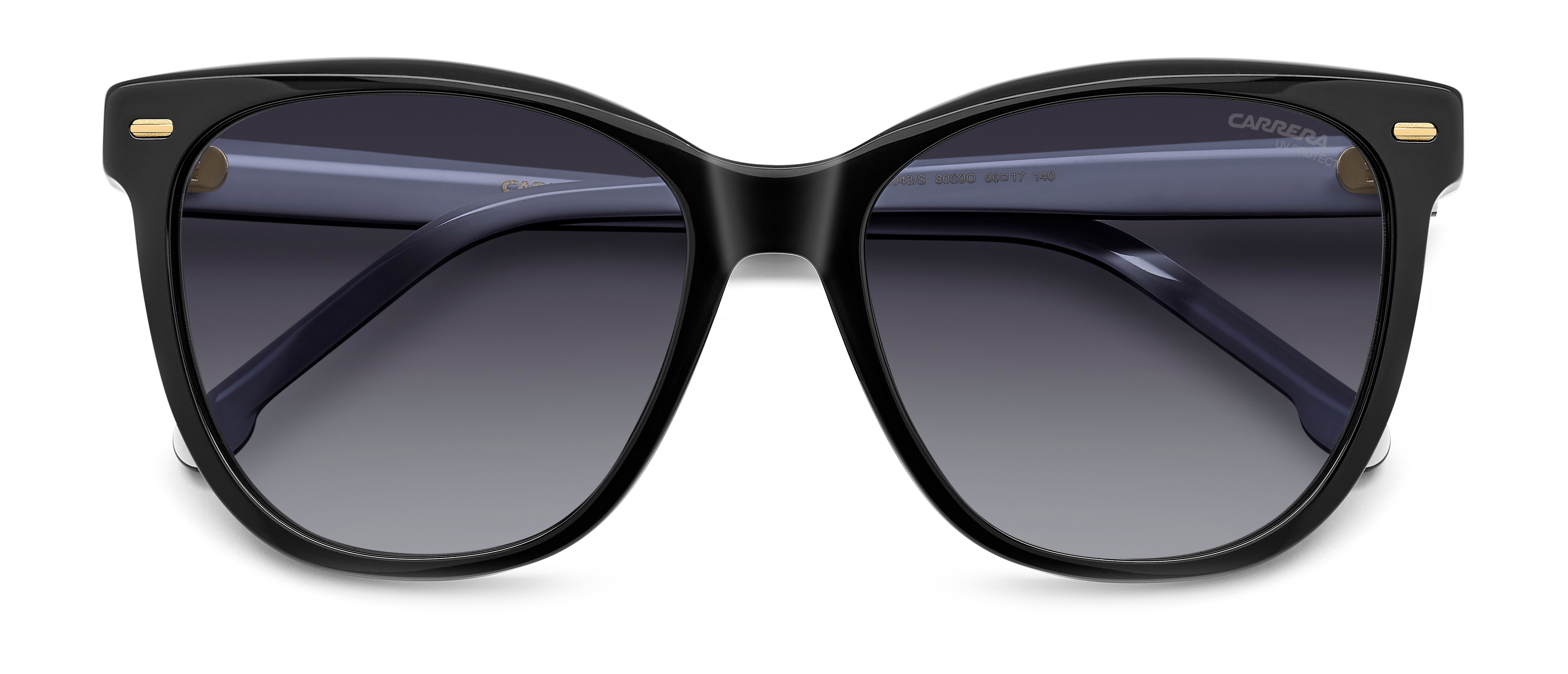 CARRERA 3043/S 80S/9O Occhiali da sole Carrera 3