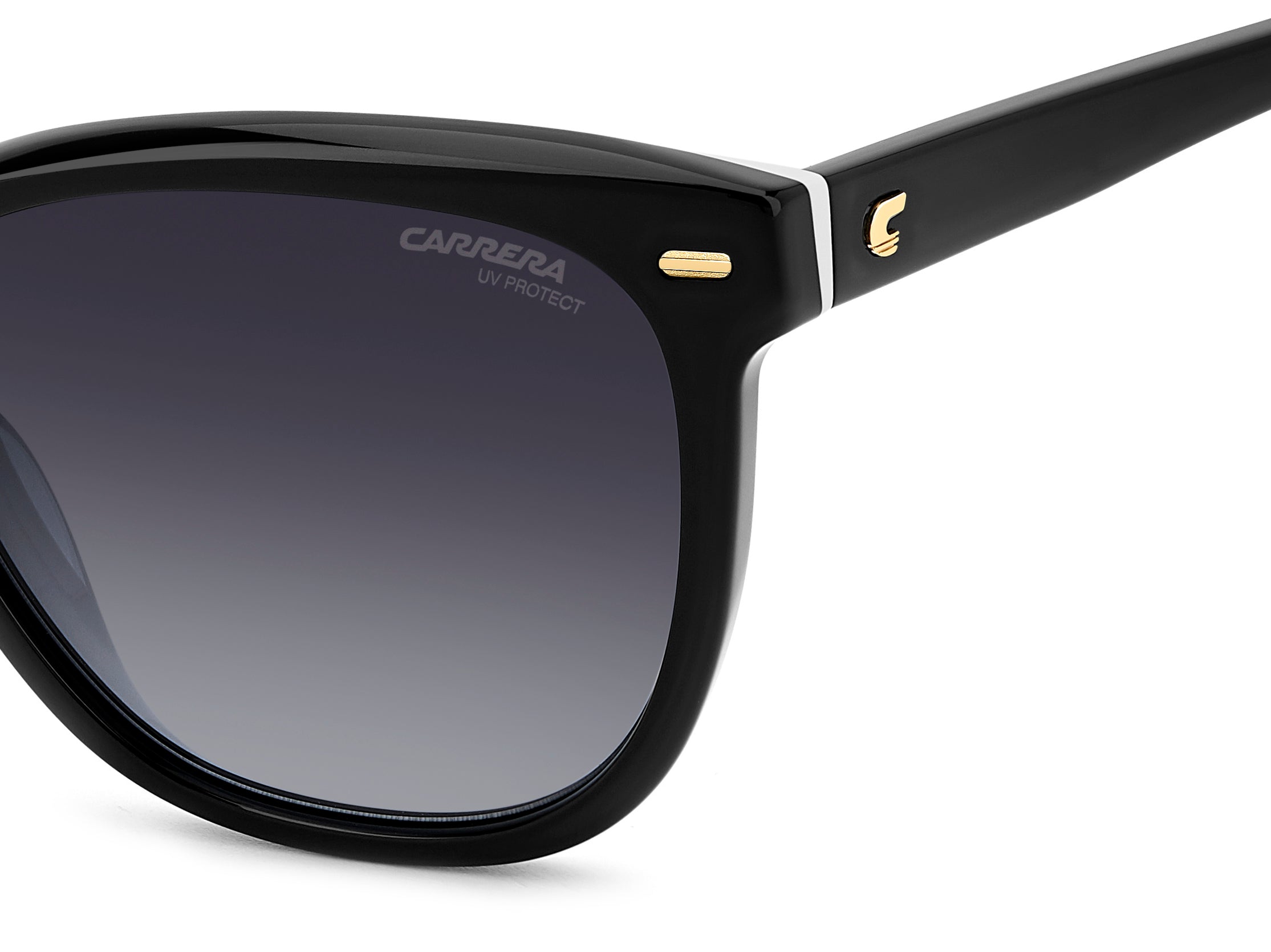 CARRERA 3043/S 80S/9O Occhiali da sole Carrera 4