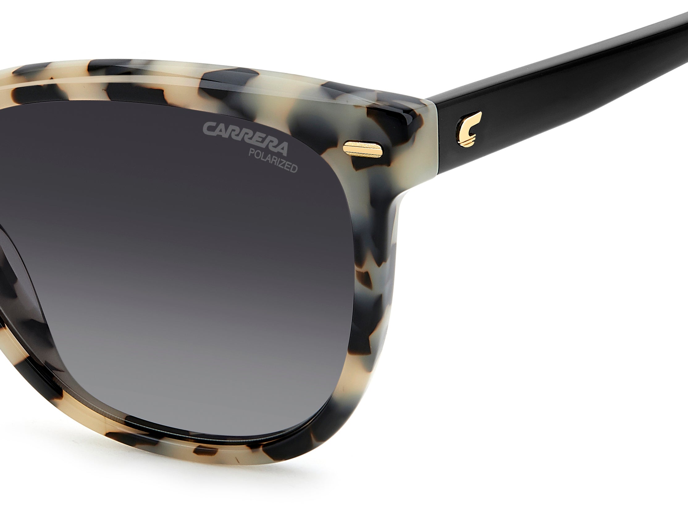 CARRERA 3043/S AHF/WJ Occhiali da sole Carrera 4