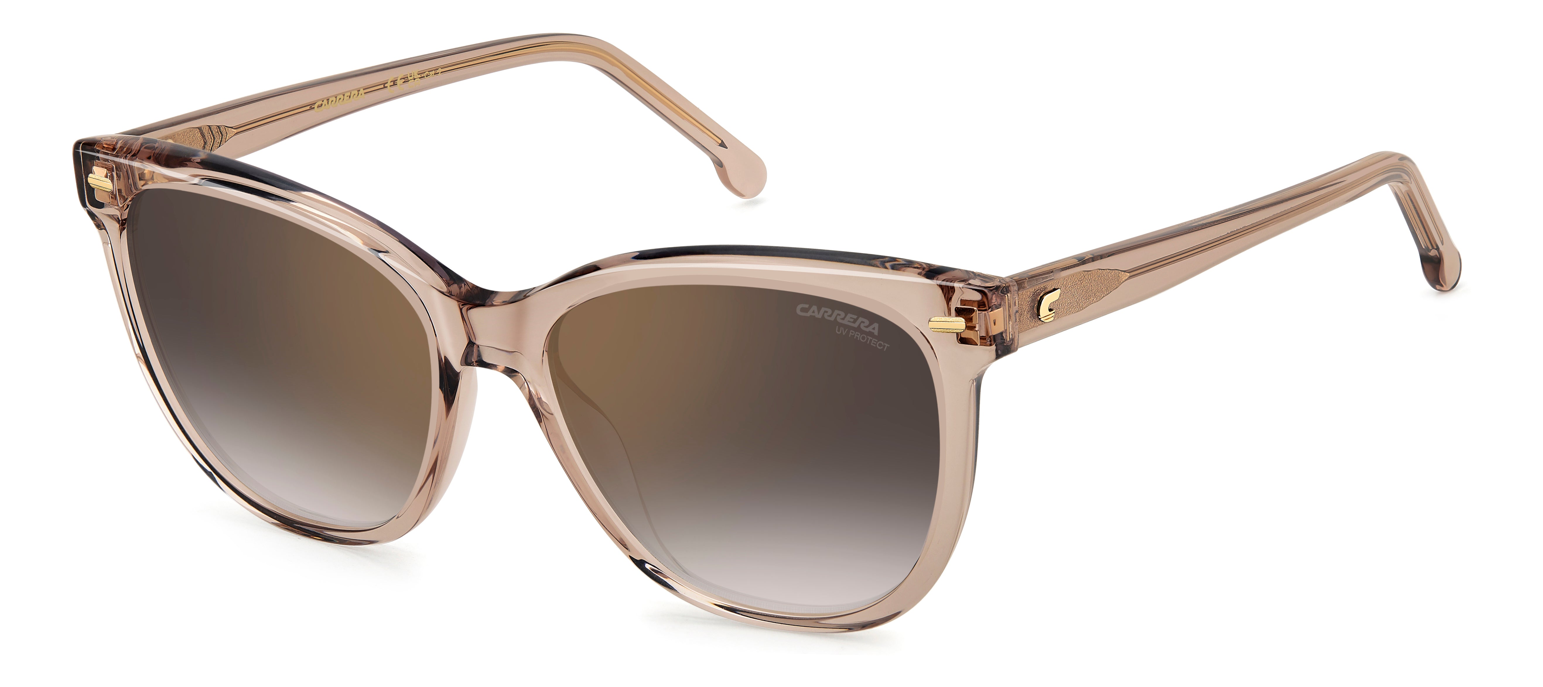 CARRERA 3043/S FWM/FQ Occhiali da sole Carrera 1