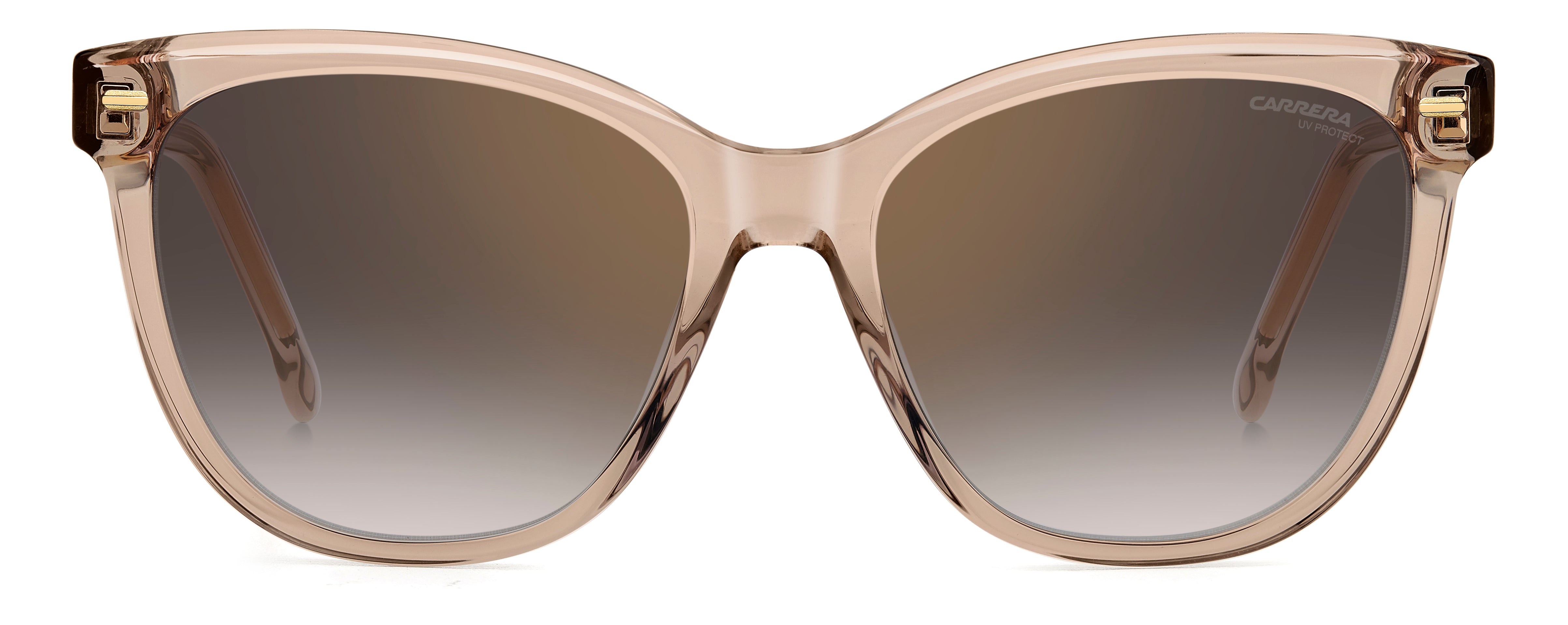 CARRERA 3043/S FWM/FQ Occhiali da sole Carrera 2
