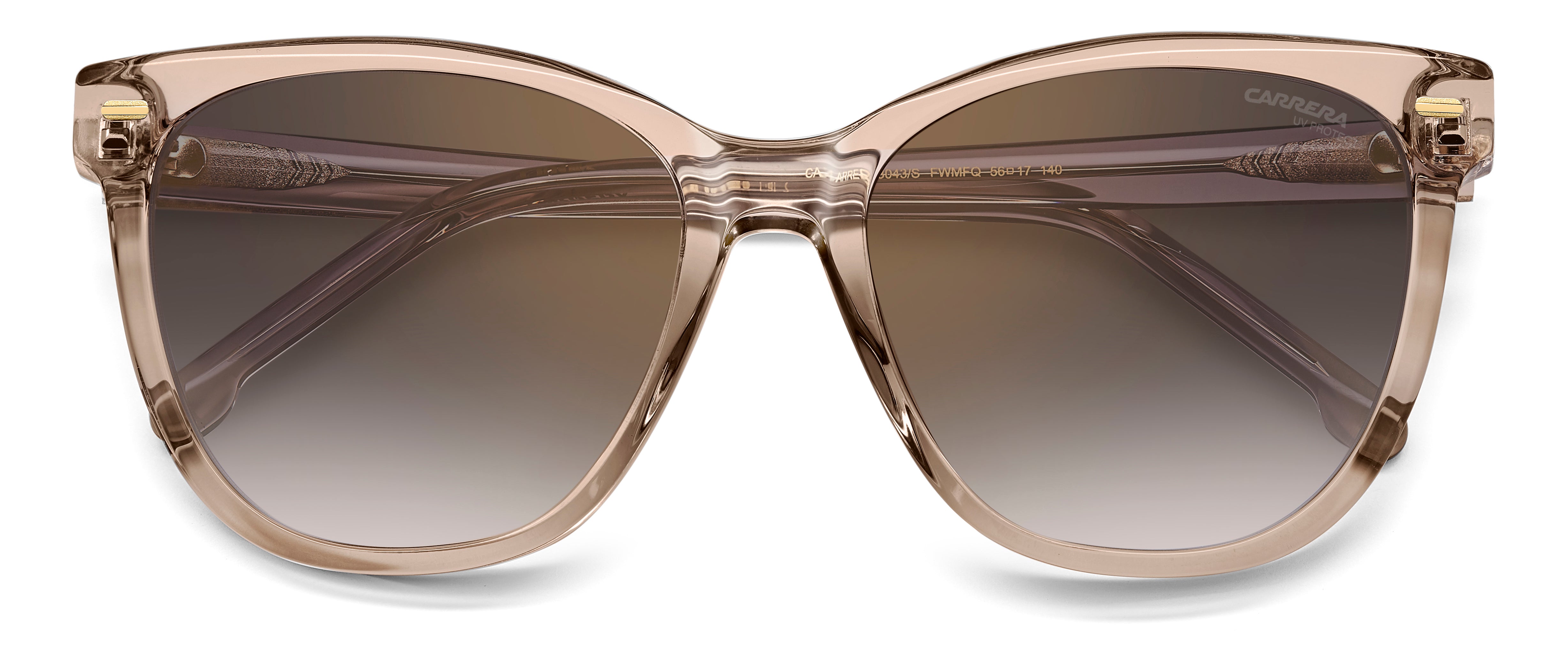 CARRERA 3043/S FWM/FQ Occhiali da sole Carrera 3