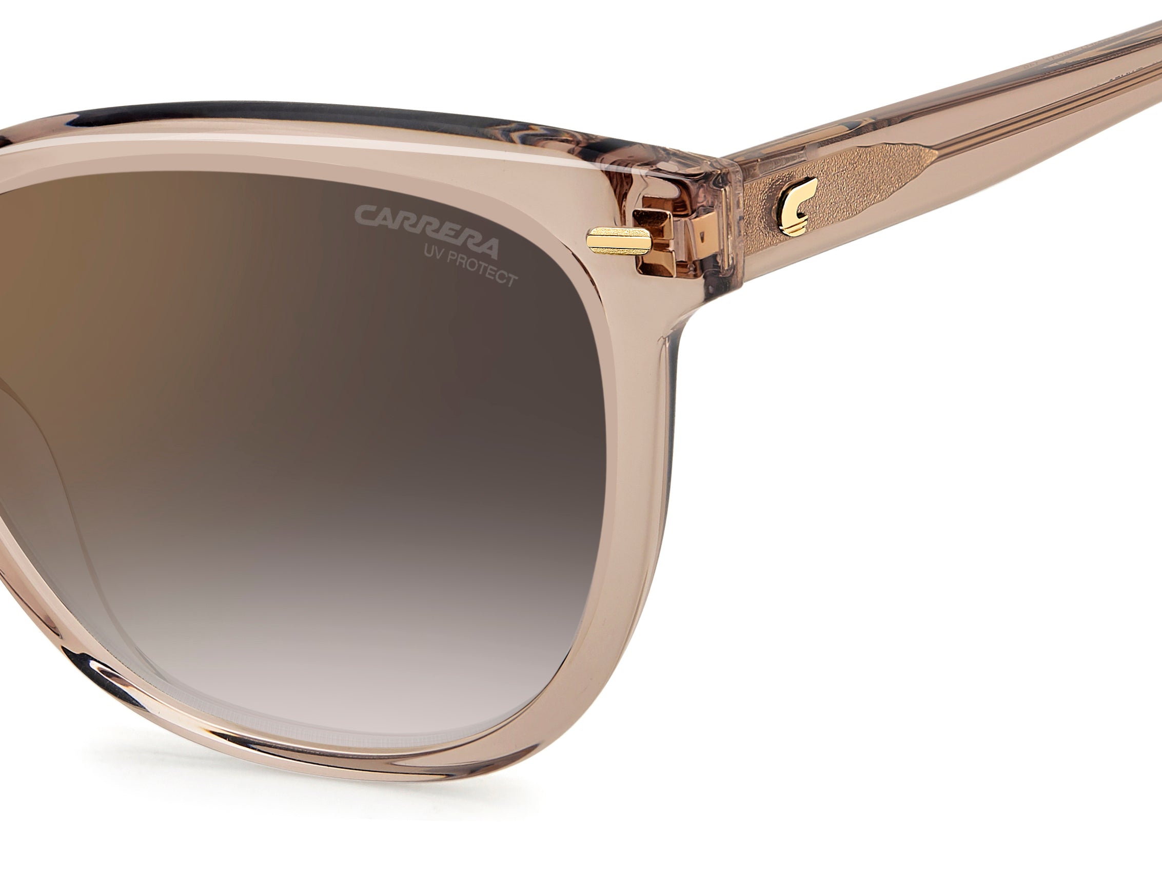 CARRERA 3043/S FWM/FQ Occhiali da sole Carrera 4