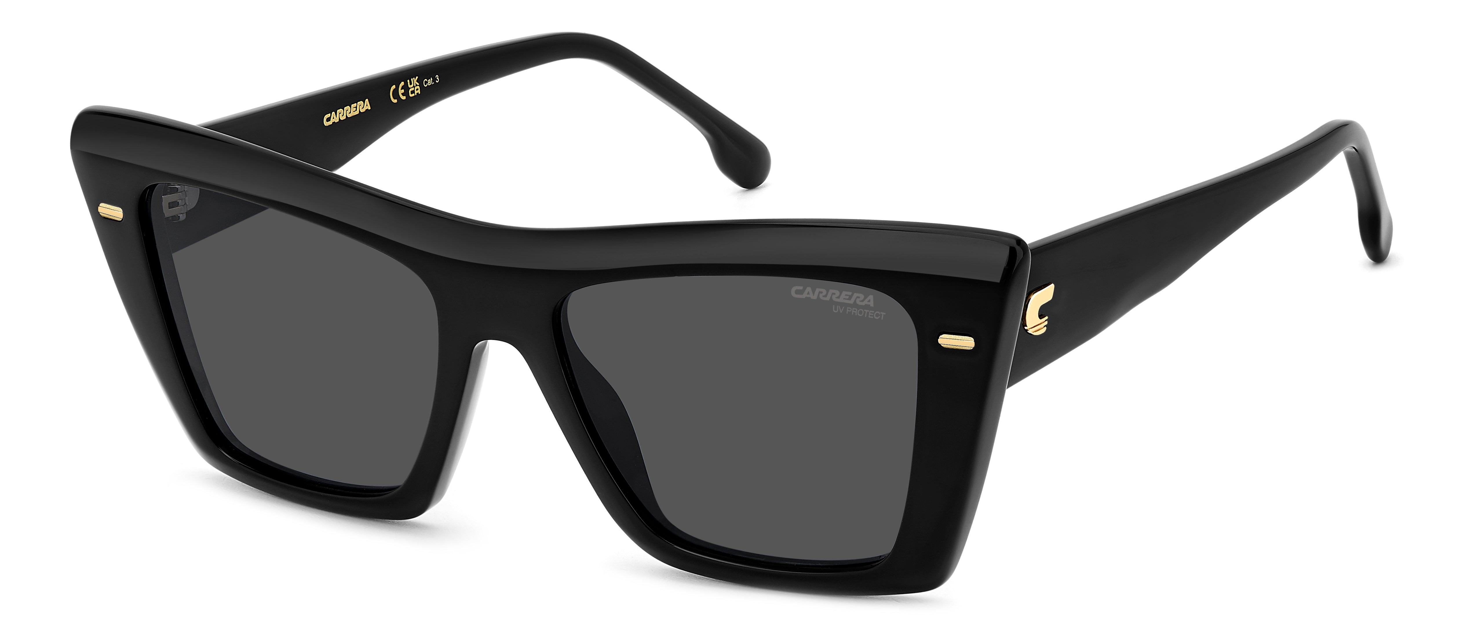 CARRERA 3046/S 807/IR Occhiali da sole Carrera 1