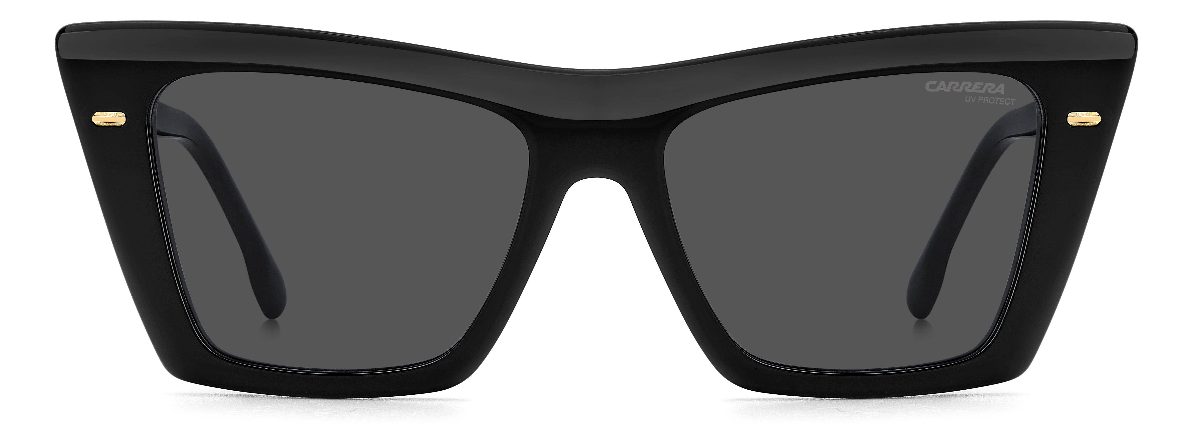 CARRERA 3046/S 807/IR Occhiali da sole Carrera 2
