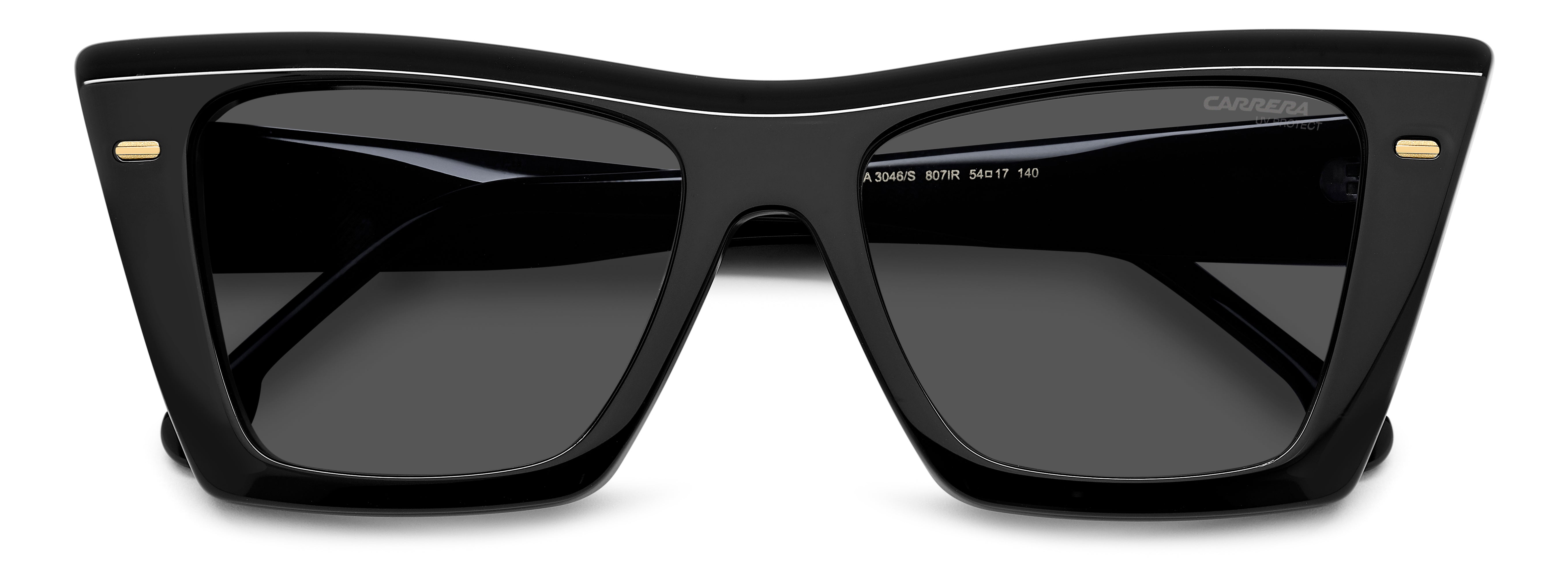 CARRERA 3046/S 807/IR Occhiali da sole Carrera 3