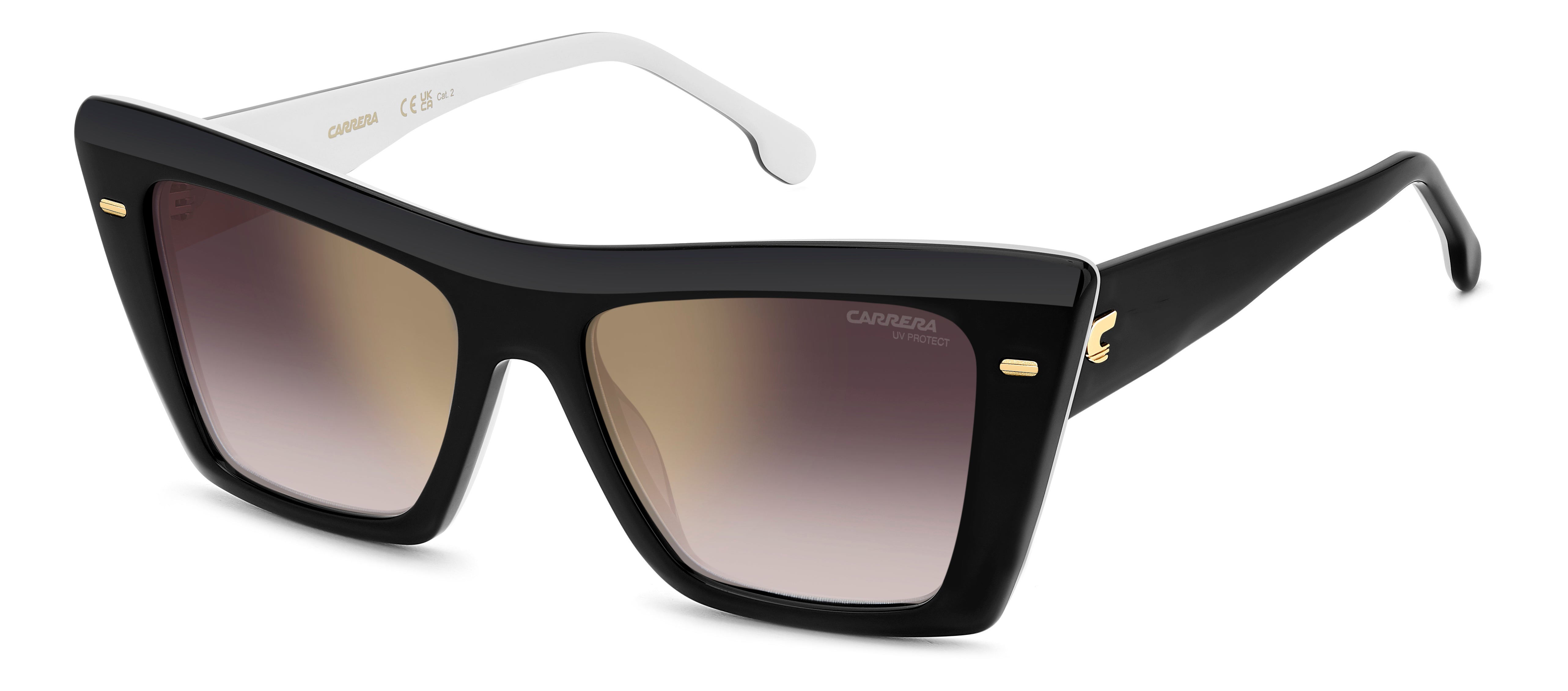CARRERA 3046/S 80S/YK Occhiali da sole Carrera 1