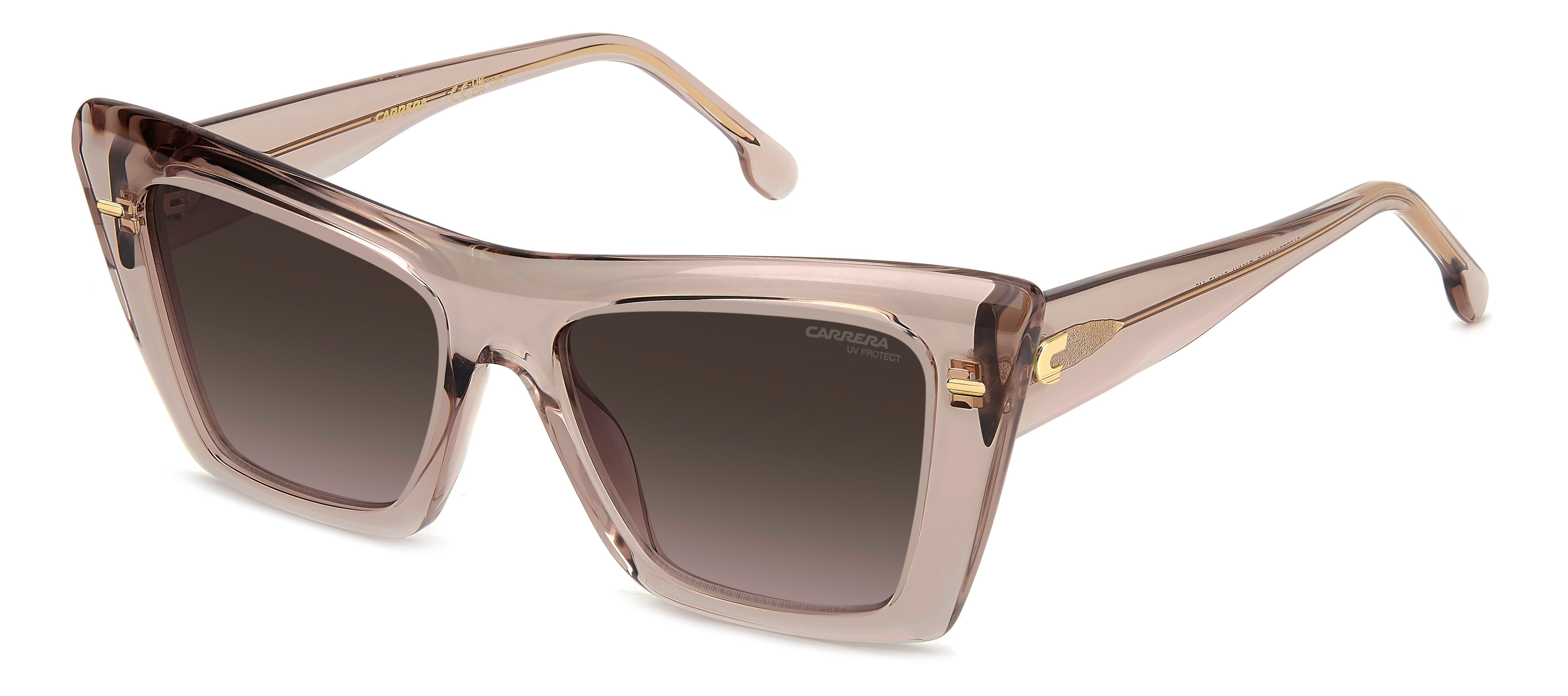 CARRERA 3046/S FWM/HA Occhiali da sole Carrera 1