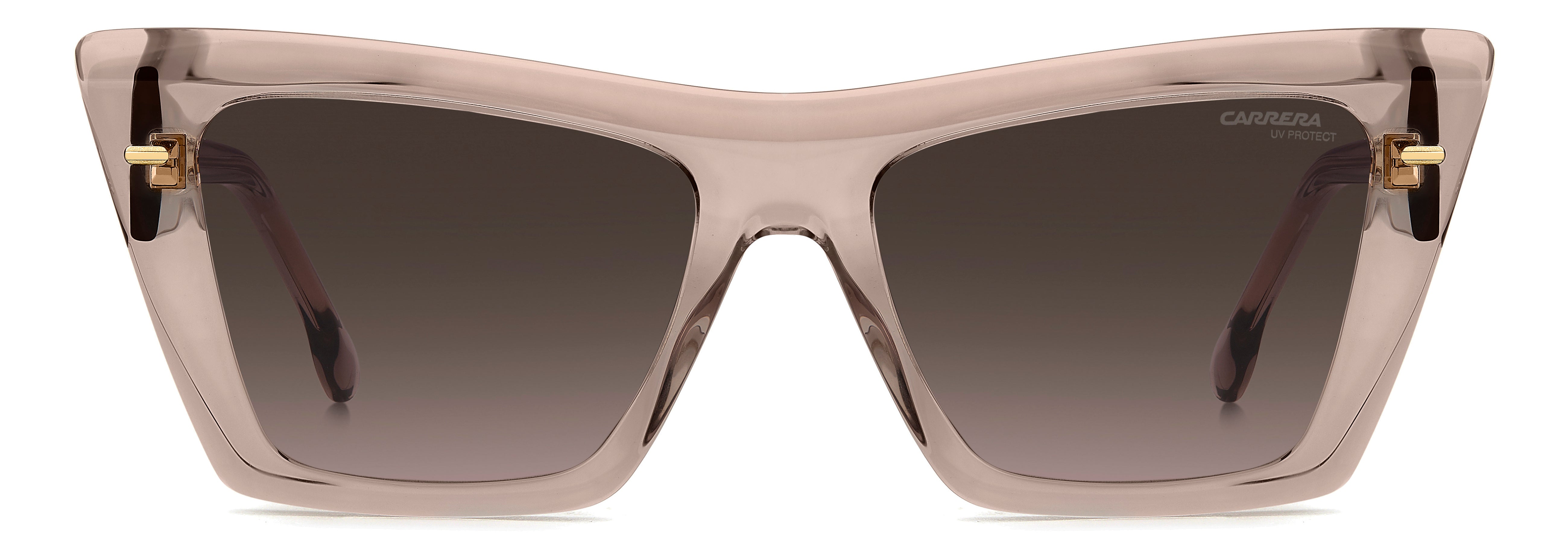 CARRERA 3046/S FWM/HA Occhiali da sole Carrera 2