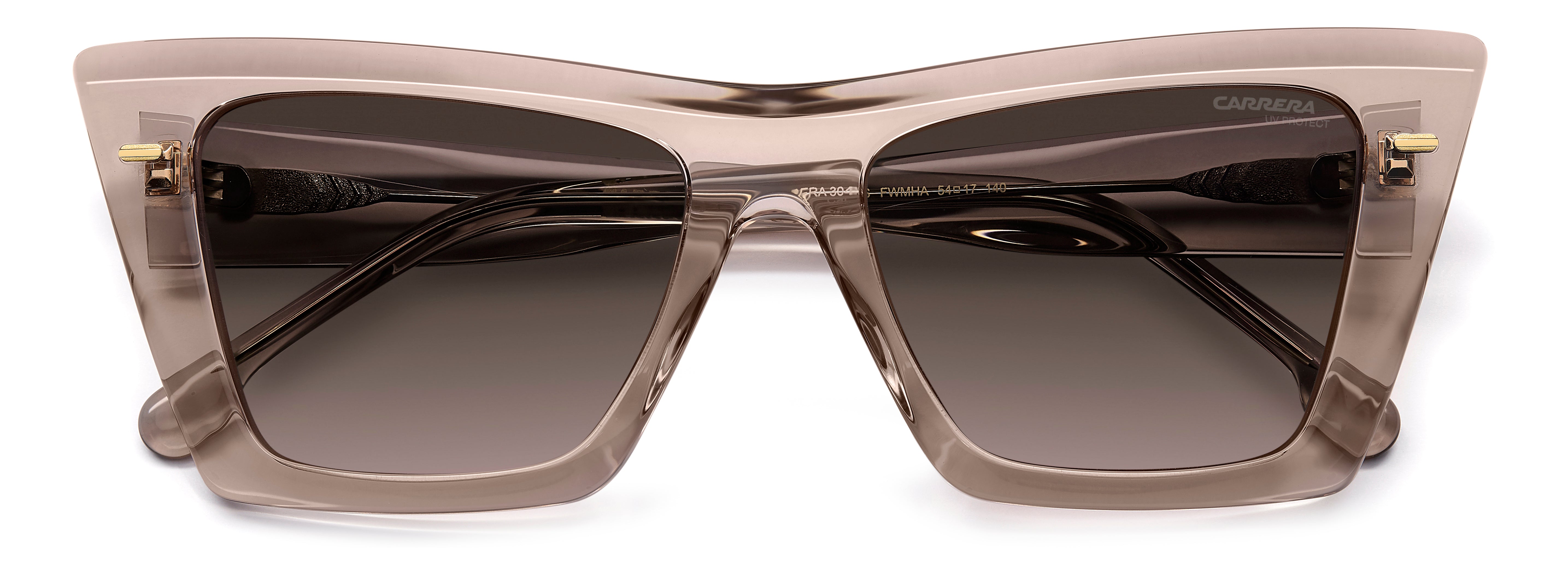 CARRERA 3046/S FWM/HA Occhiali da sole Carrera 3