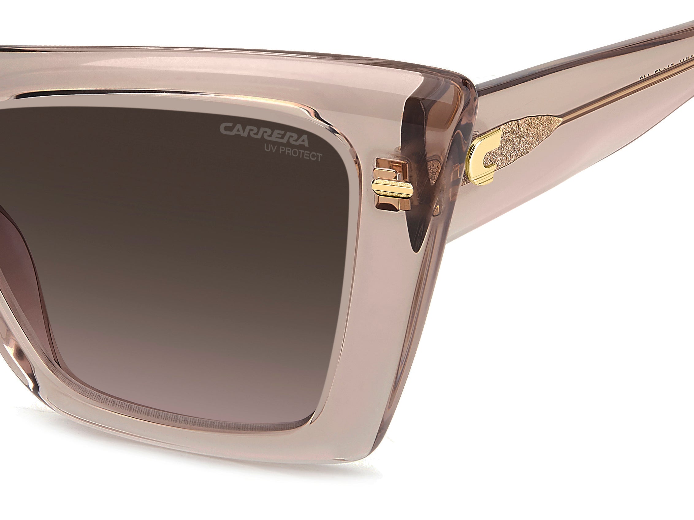 CARRERA 3046/S FWM/HA Occhiali da sole Carrera 4