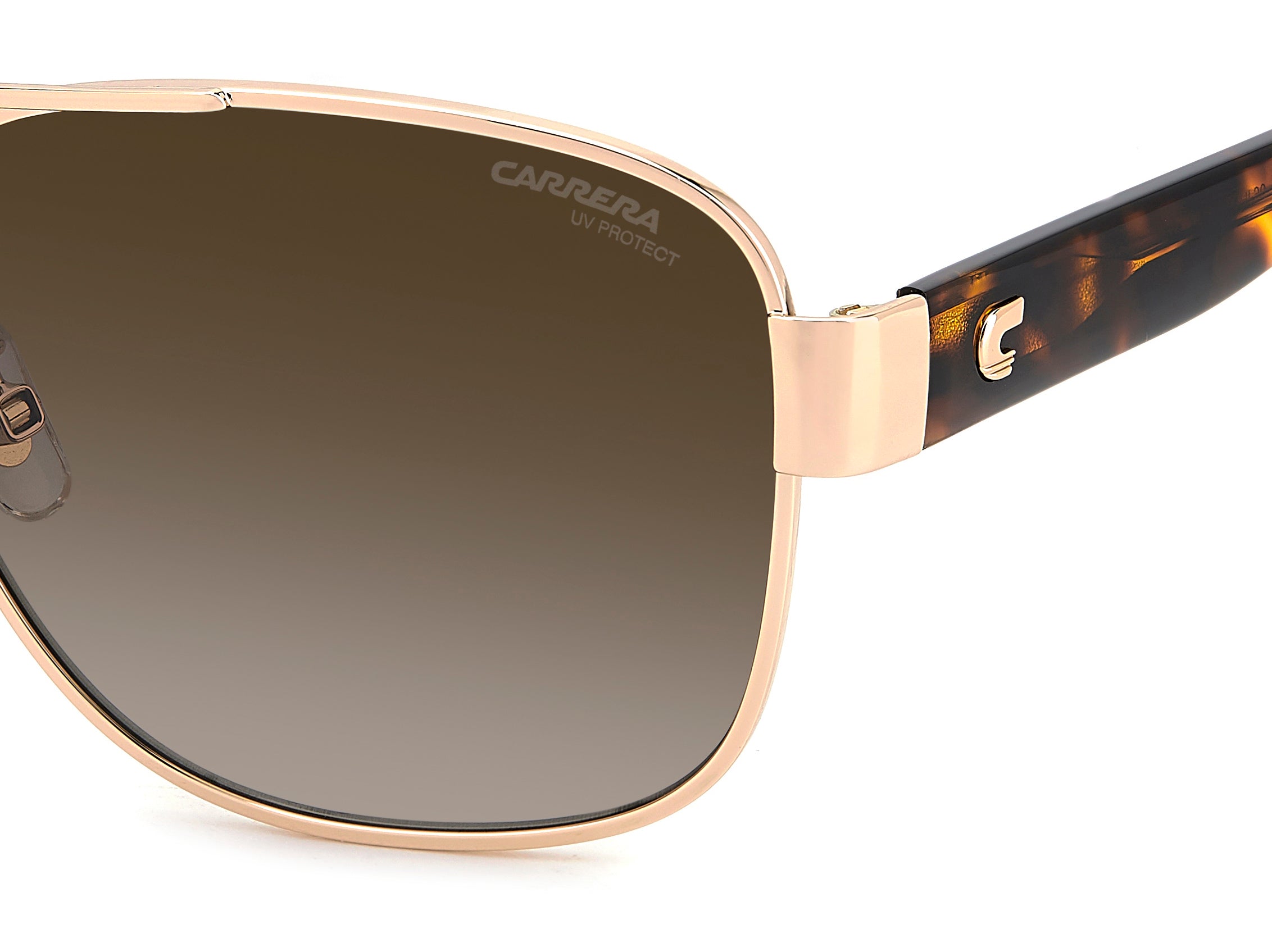 CARRERA 3042/S 06J/HA Occhiali da sole Carrera 4