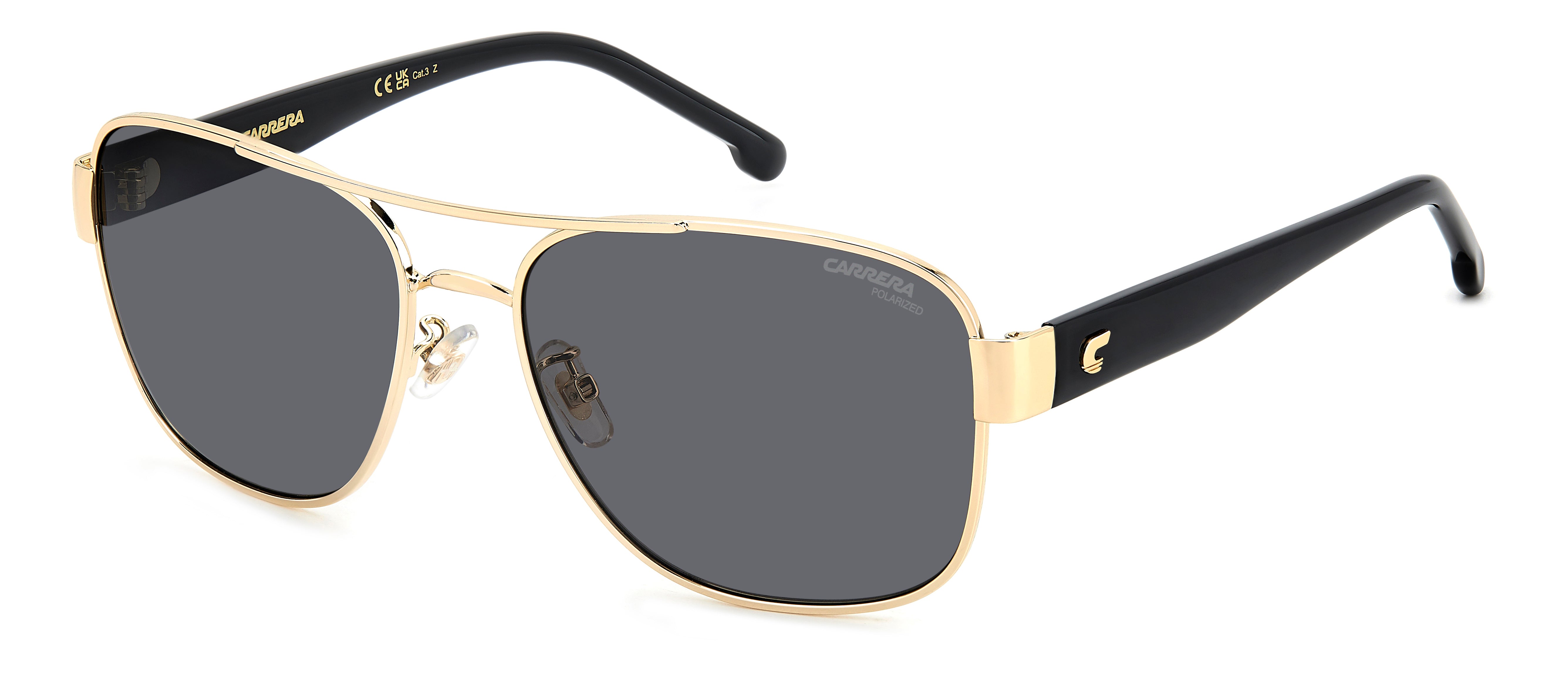 CARRERA 3042/S RHL/M9 Occhiali da sole Carrera 1