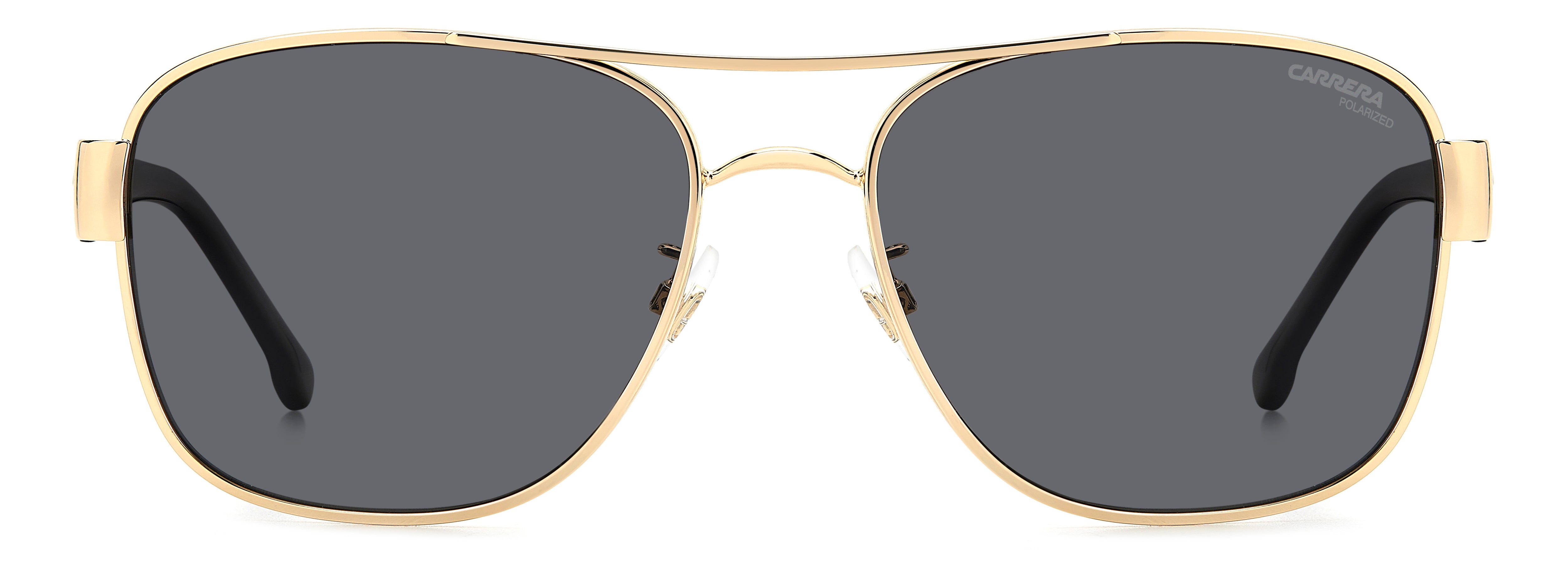 CARRERA 3042/S RHL/M9 Occhiali da sole Carrera 2