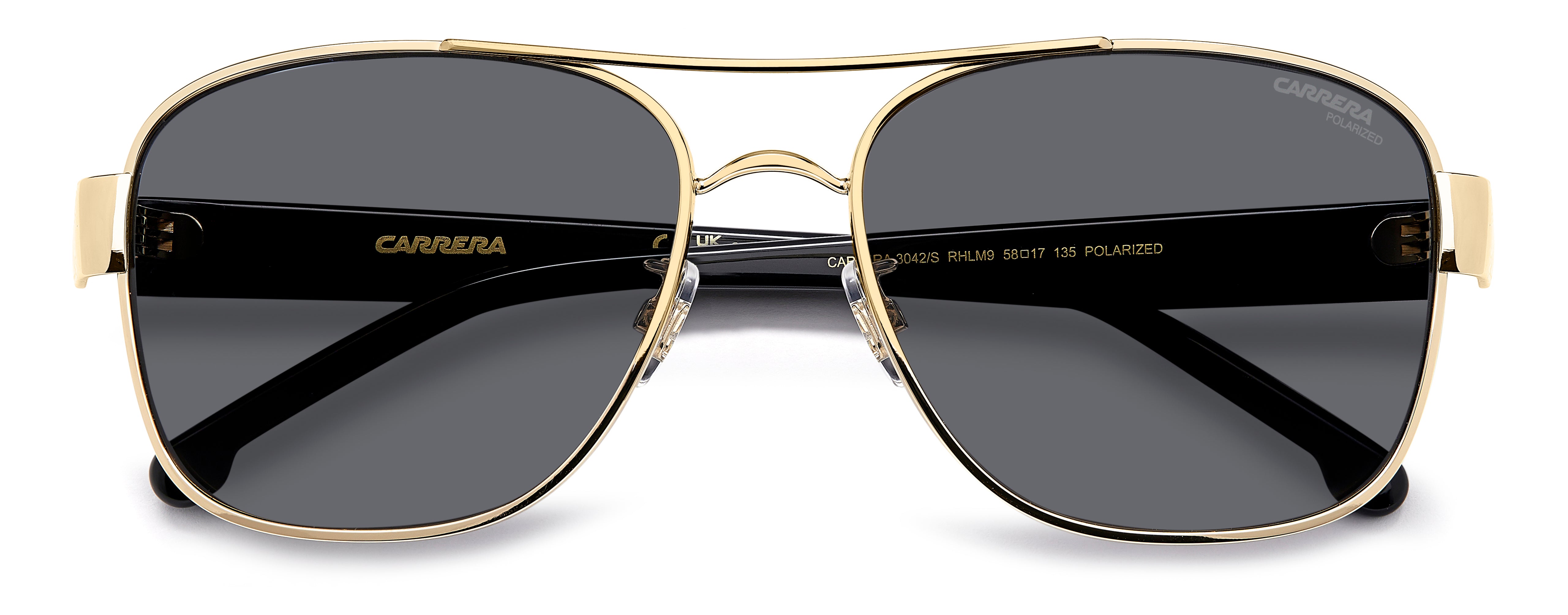 CARRERA 3042/S RHL/M9 Occhiali da sole Carrera 3