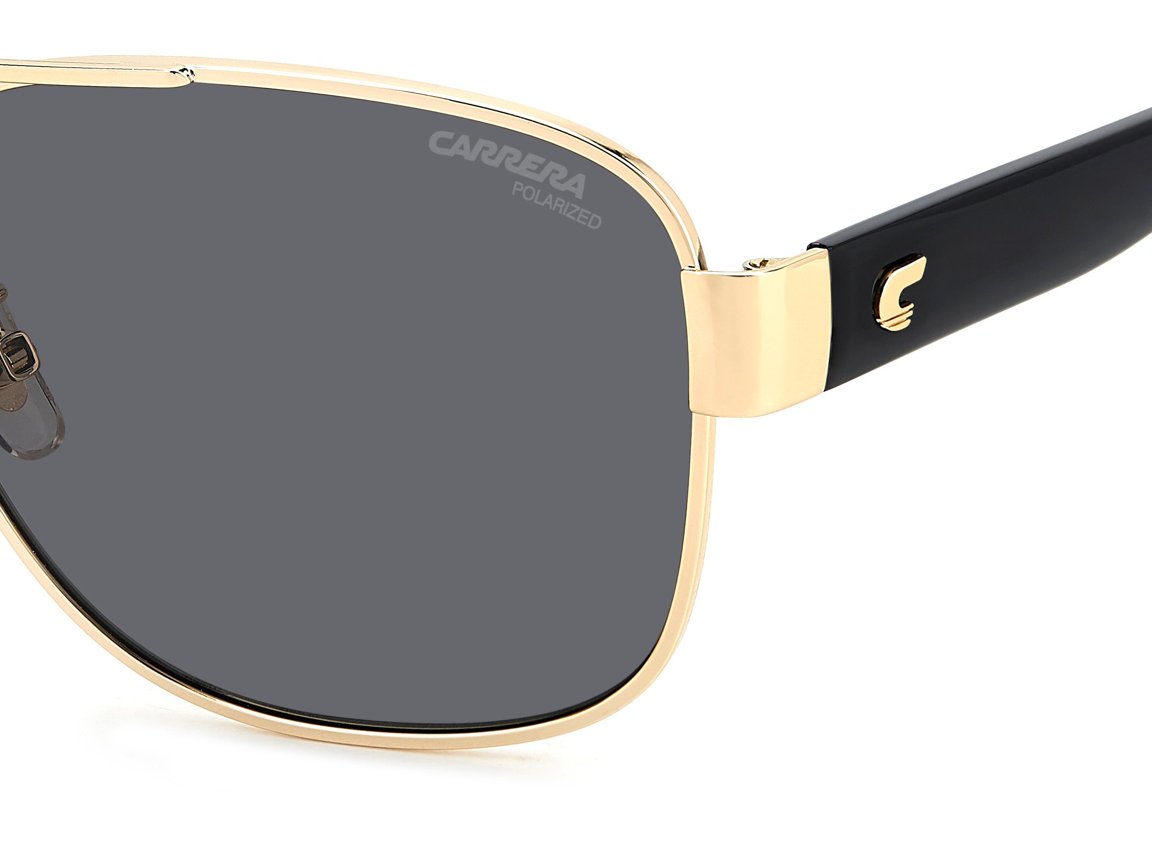 CARRERA 3042/S RHL/M9 Occhiali da sole Carrera 4