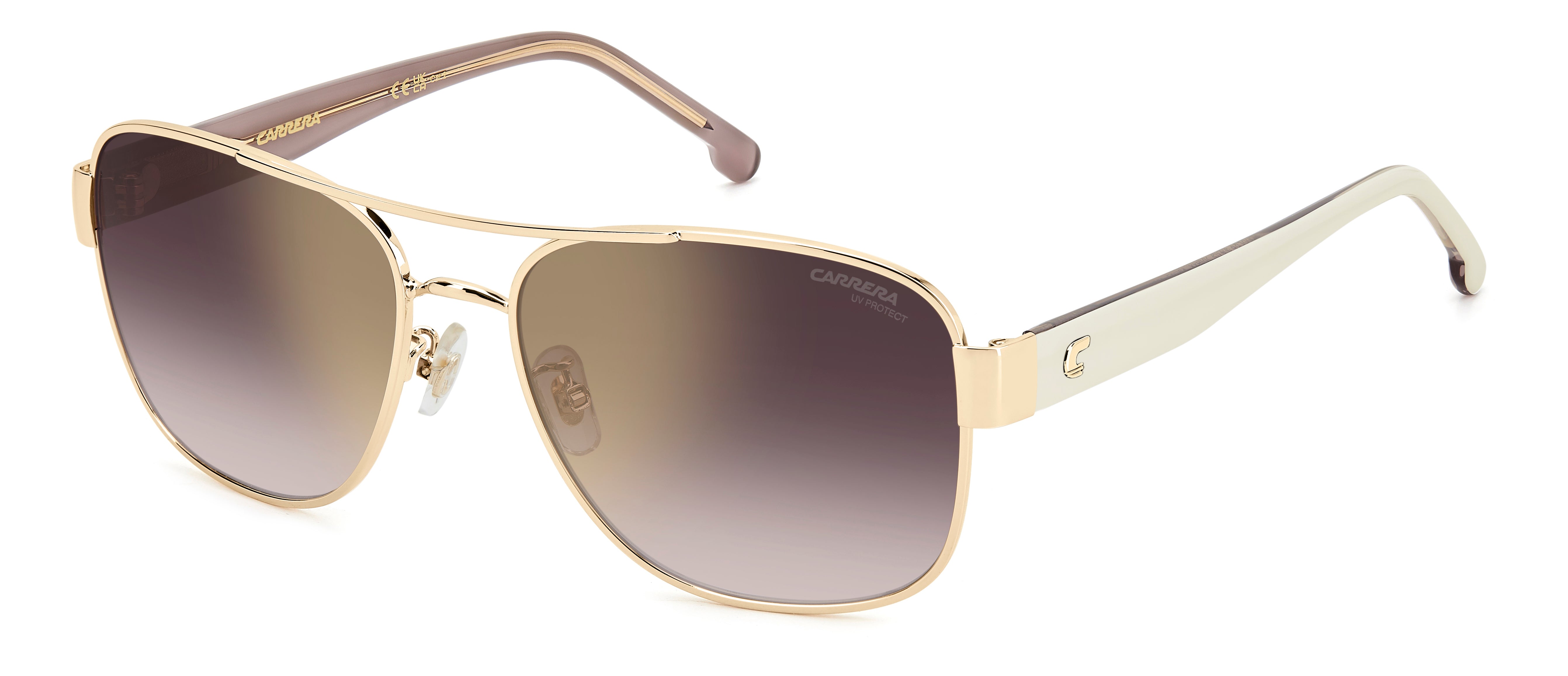 CARRERA 3042/S VVP/YK Occhiali da sole Carrera 1
