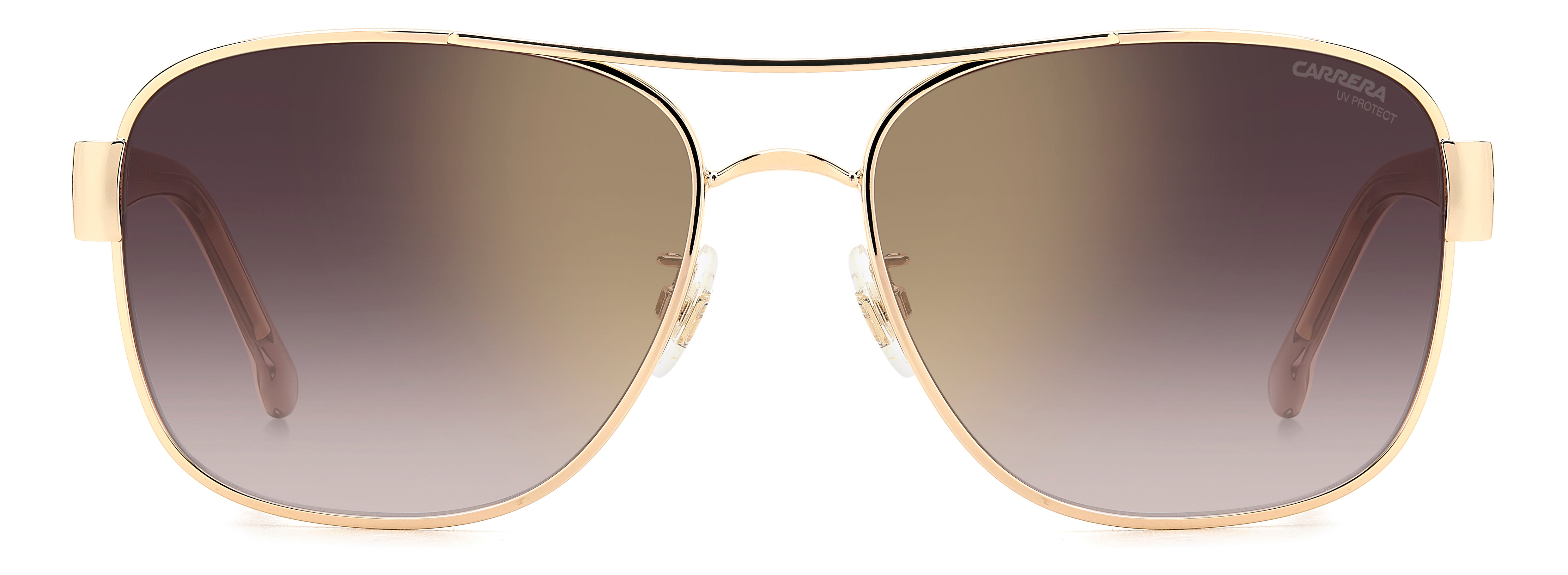 CARRERA 3042/S VVP/YK Occhiali da sole Carrera 2