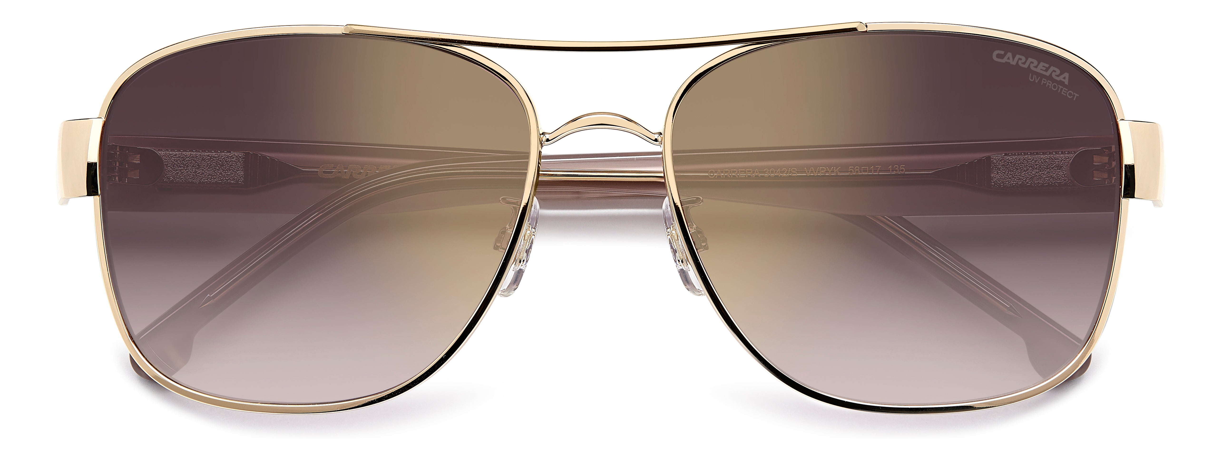 CARRERA 3042/S VVP/YK Occhiali da sole Carrera 3