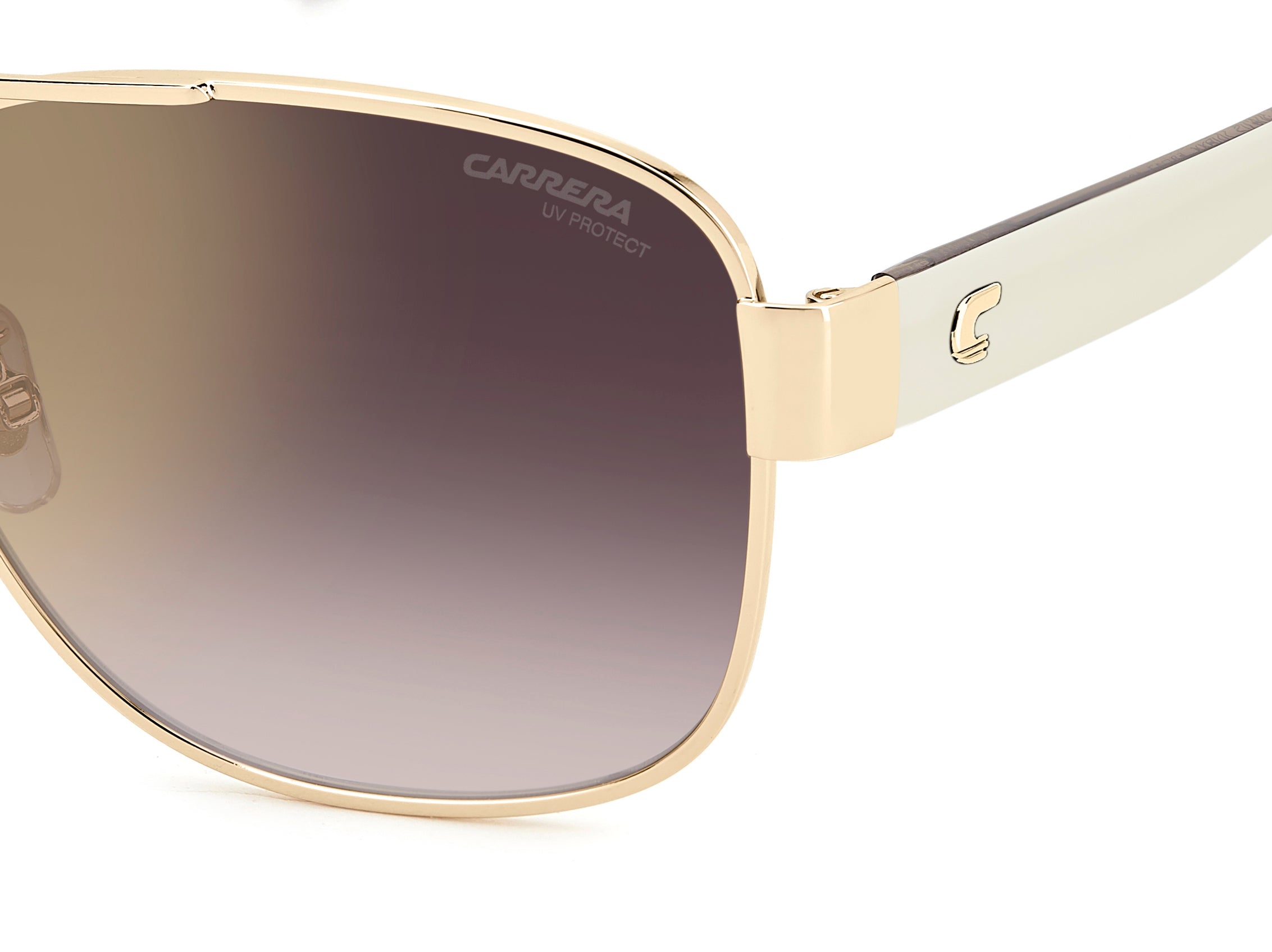 CARRERA 3042/S VVP/YK Occhiali da sole Carrera 4
