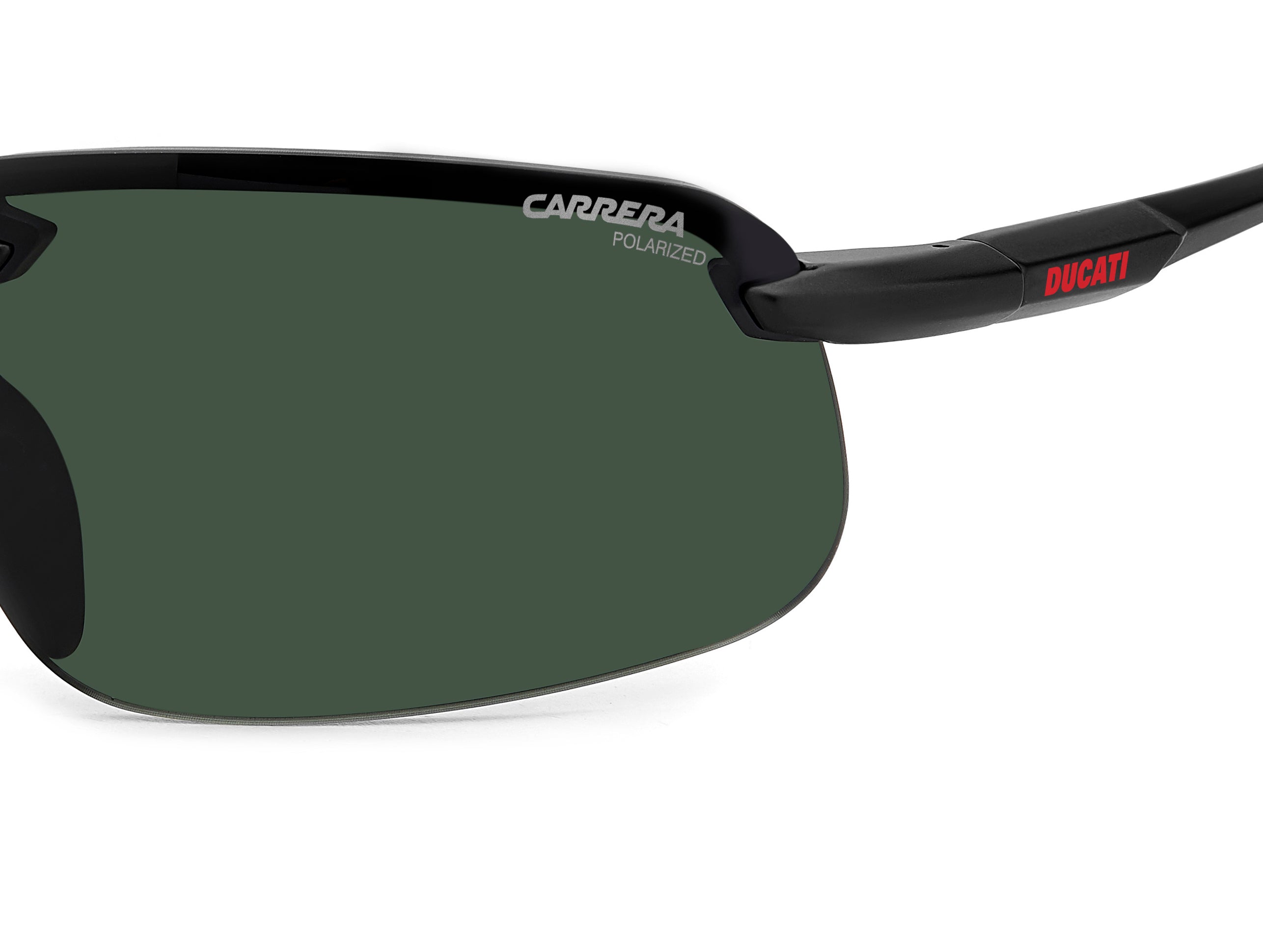 CARDUC 043/S 003/UC Occhiali da sole Carrera Ducati 4