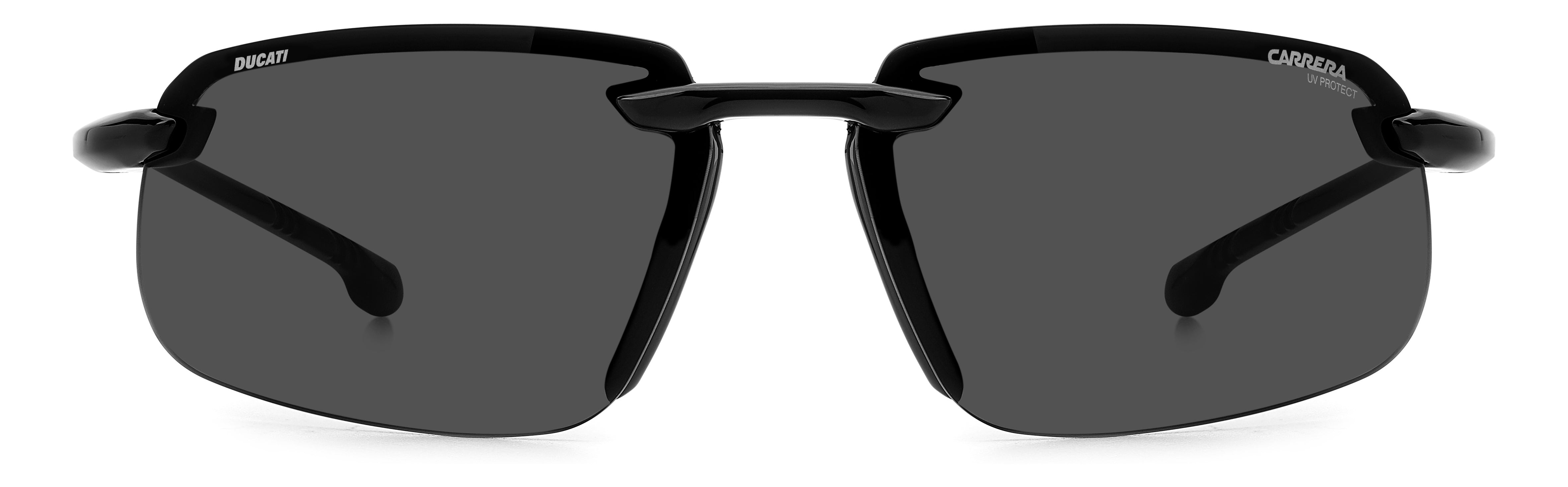 CARDUC 043/S 807/IR Occhiali da sole Carrera Ducati 2