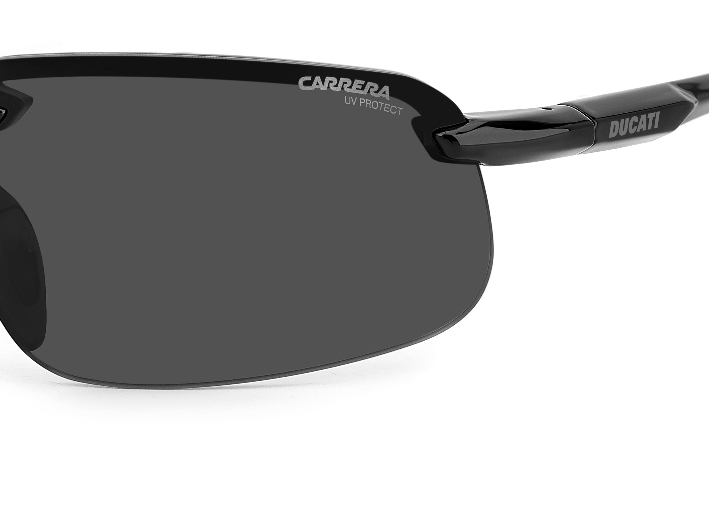 CARDUC 043/S 807/IR Occhiali da sole Carrera Ducati 4