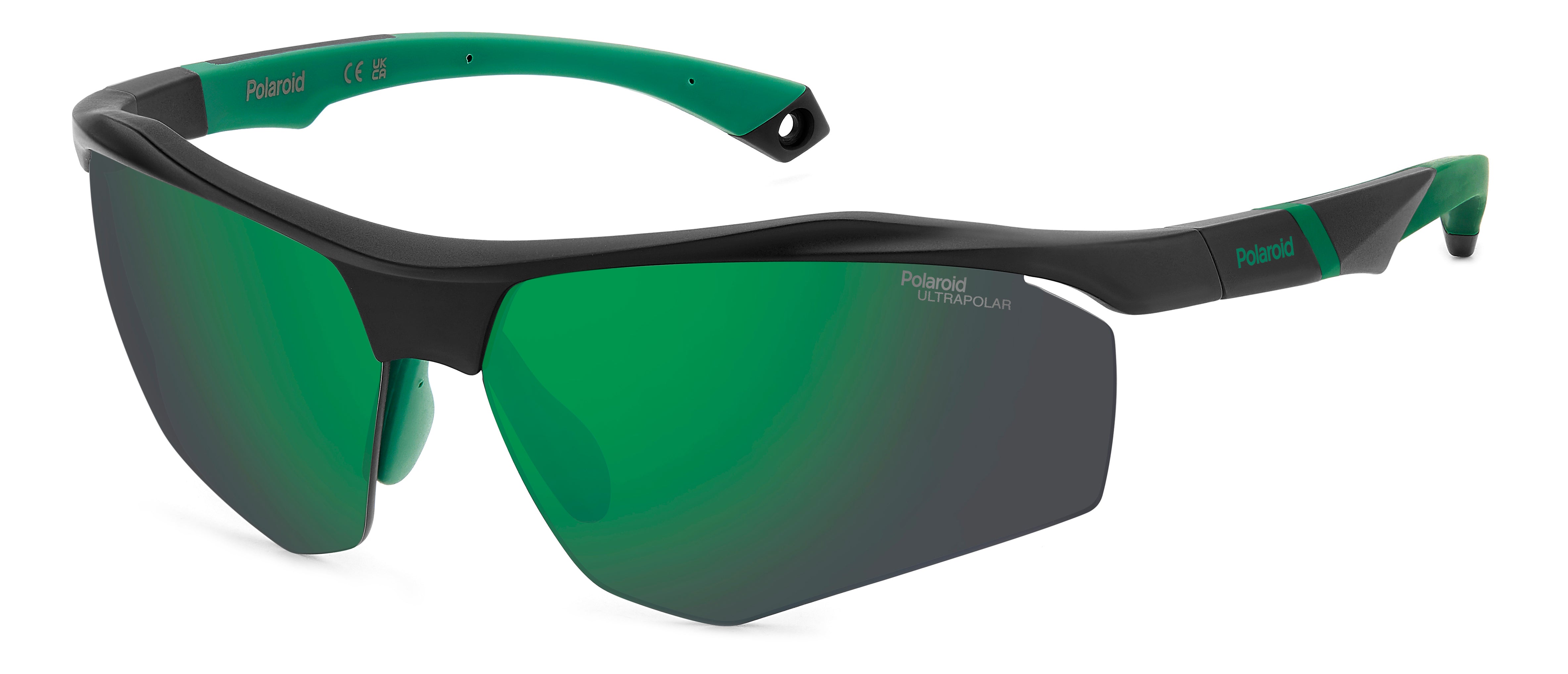 PLD 7055/S 3OL/78 Occhiali da sole Polaroid 1