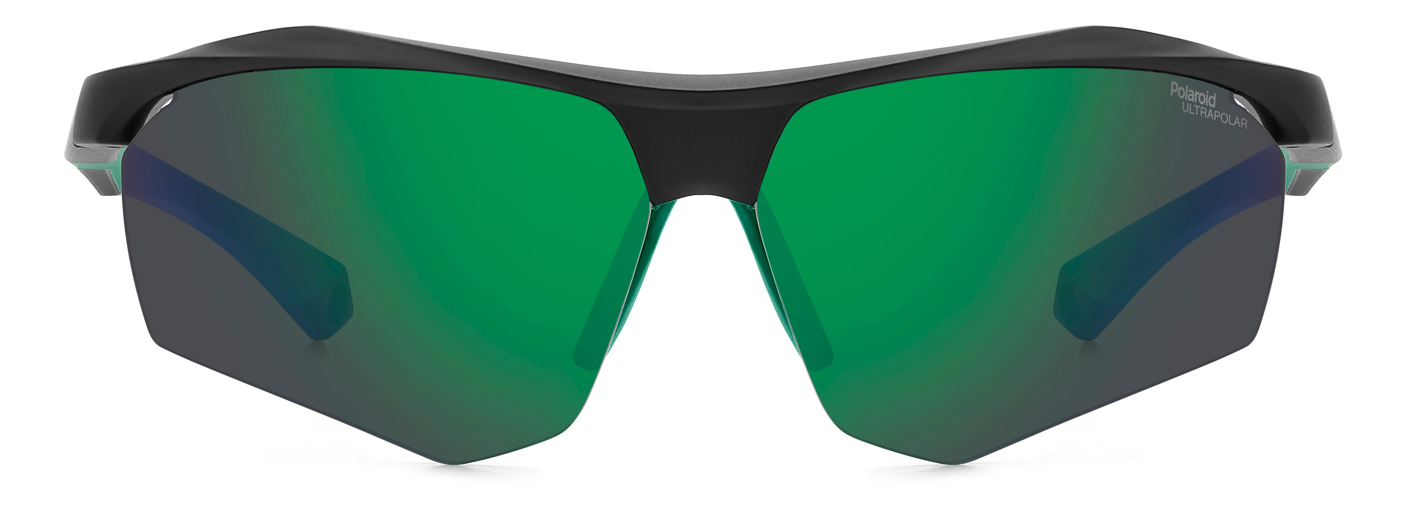 PLD 7055/S 3OL/78 Occhiali da sole Polaroid 2