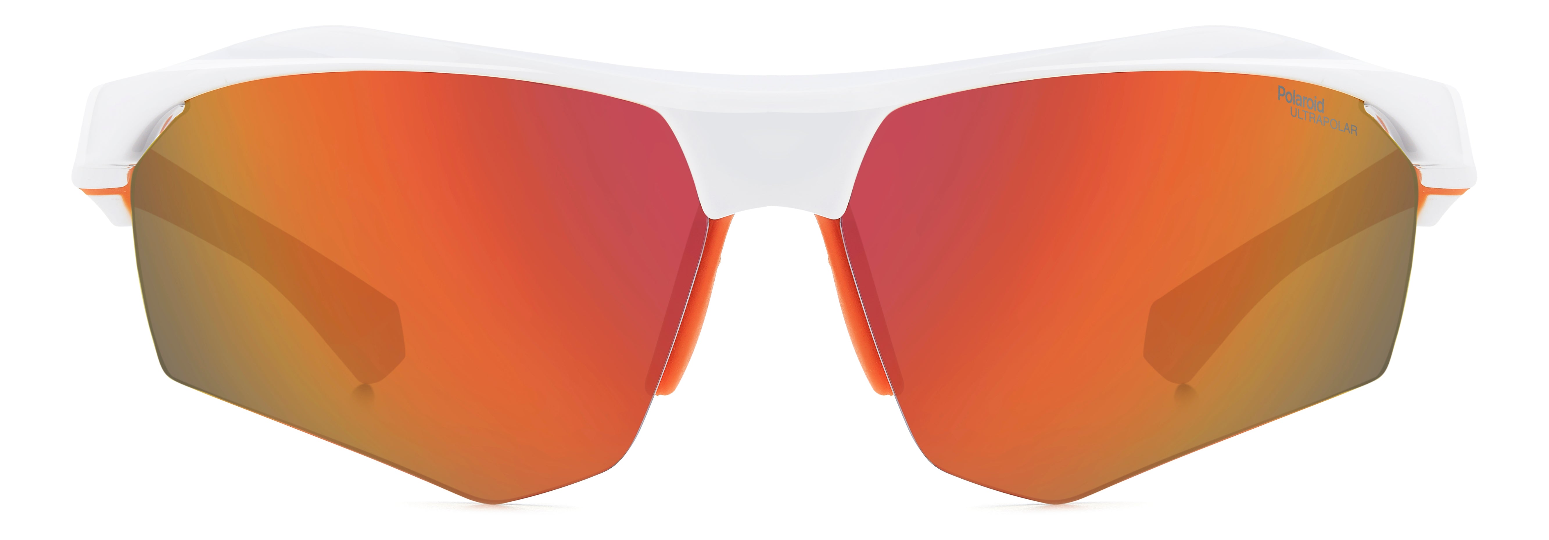 PLD 7055/S VK6/BG Occhiali da sole Polaroid 2