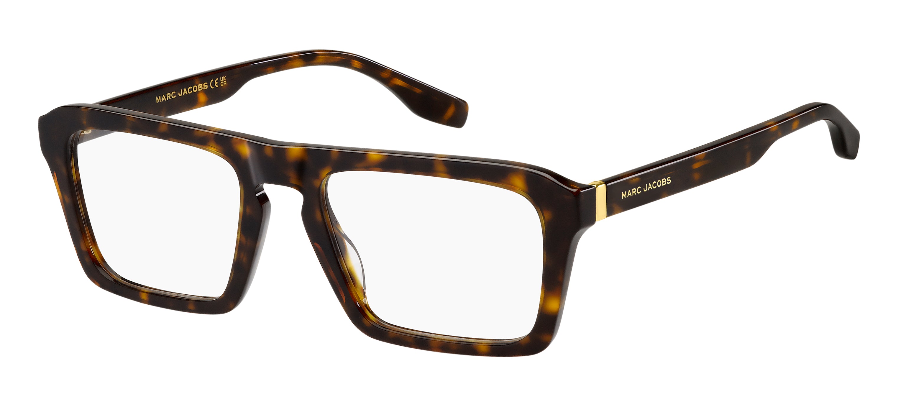 MARC 790 086 Montature da vista Marc Jacobs 1