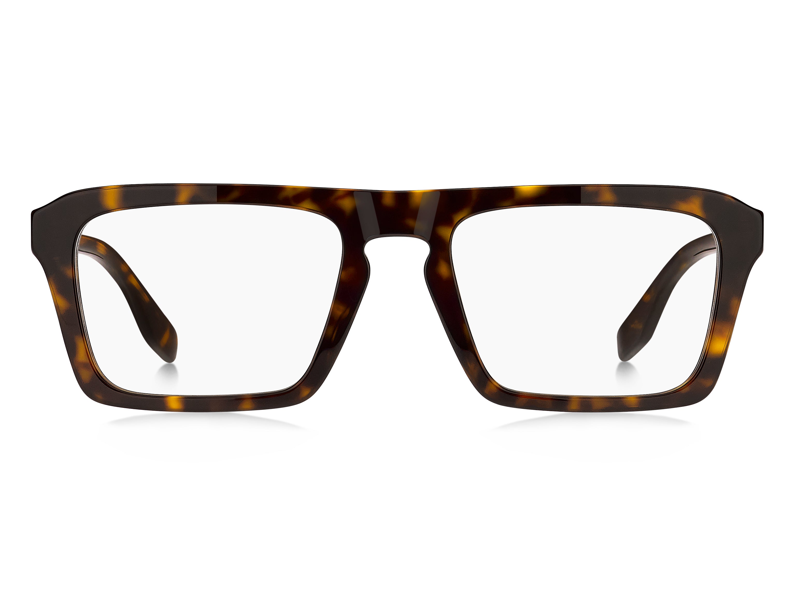 MARC 790 086 Montature da vista Marc Jacobs 2