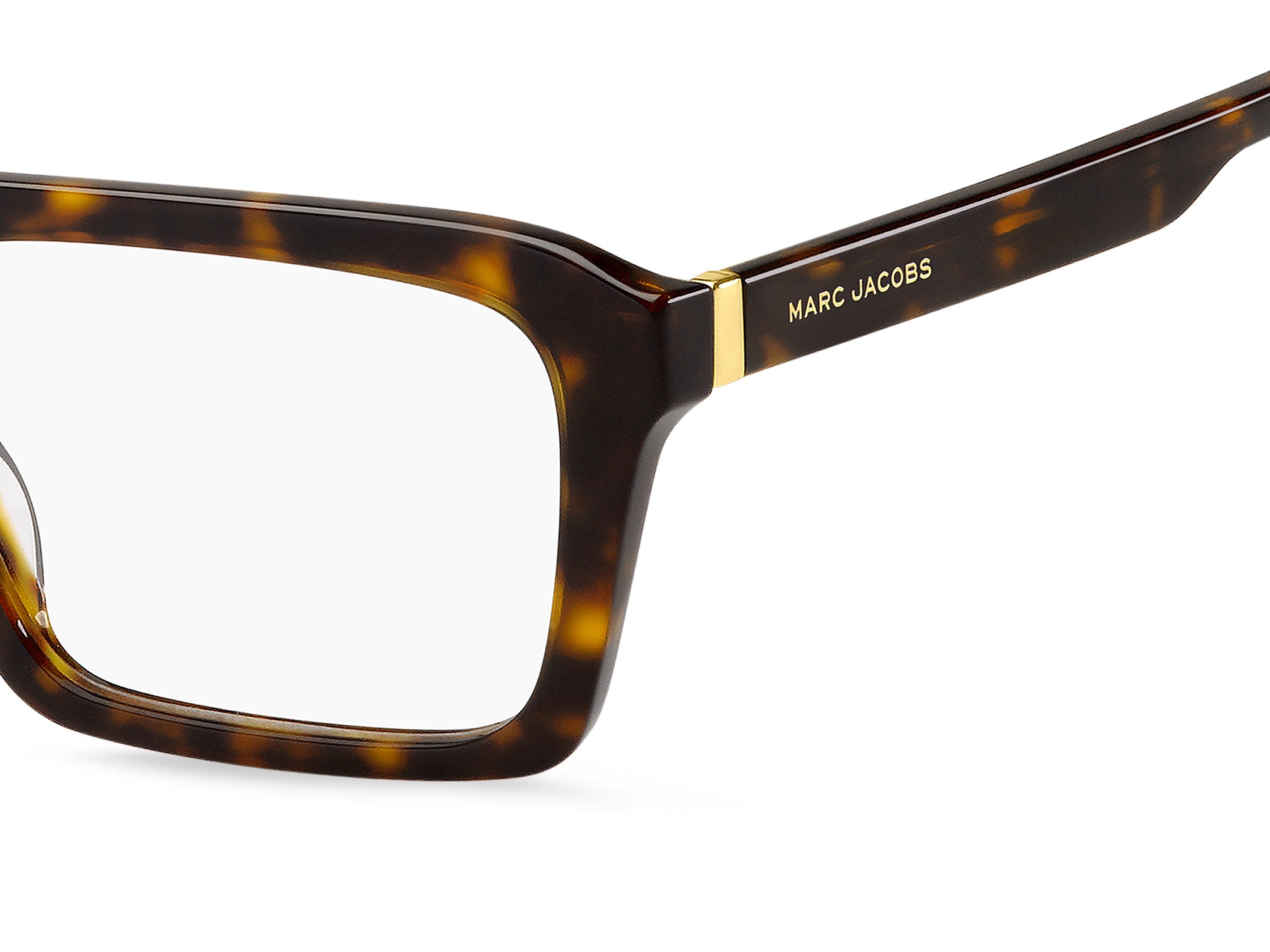 MARC 790 086 Montature da vista Marc Jacobs 3