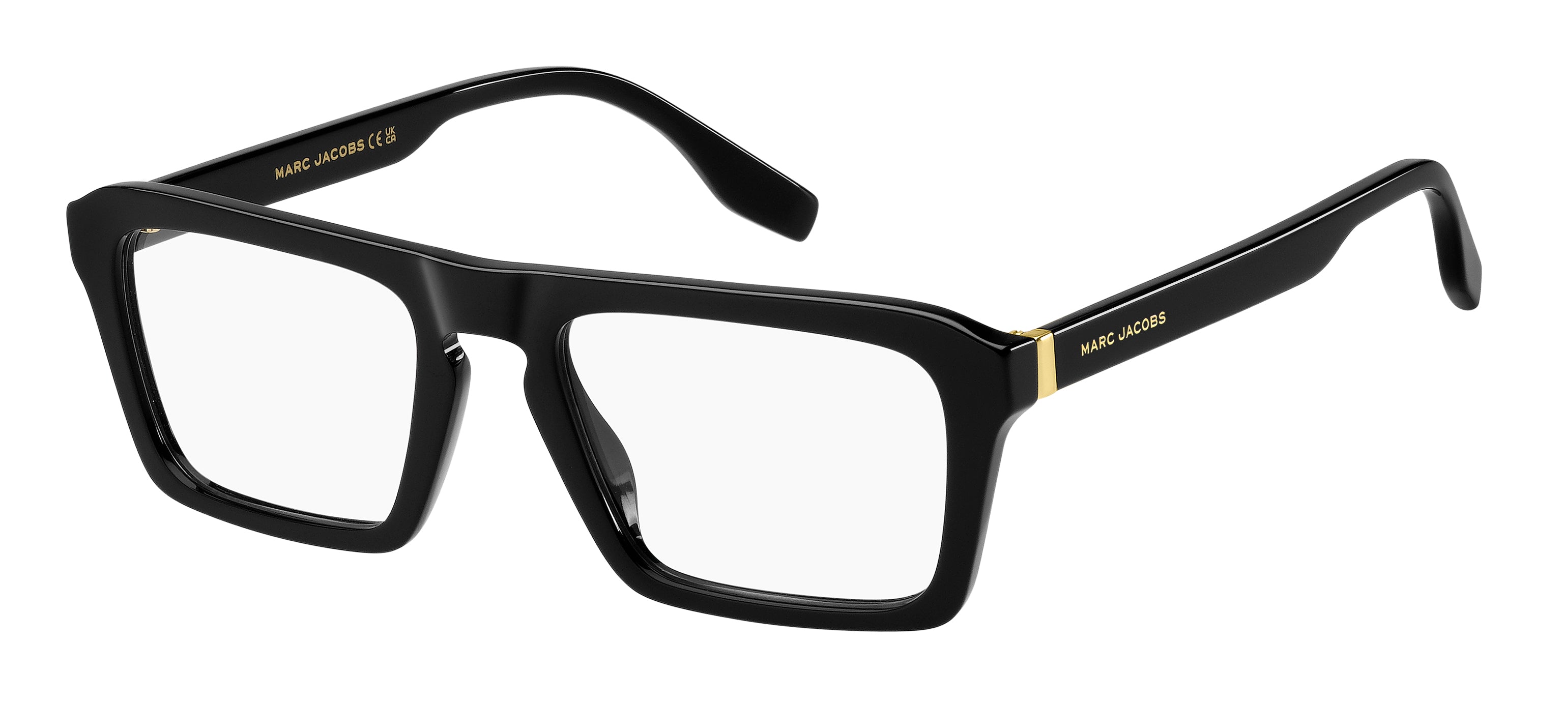 MARC 790 807 Montature da vista Marc Jacobs 1
