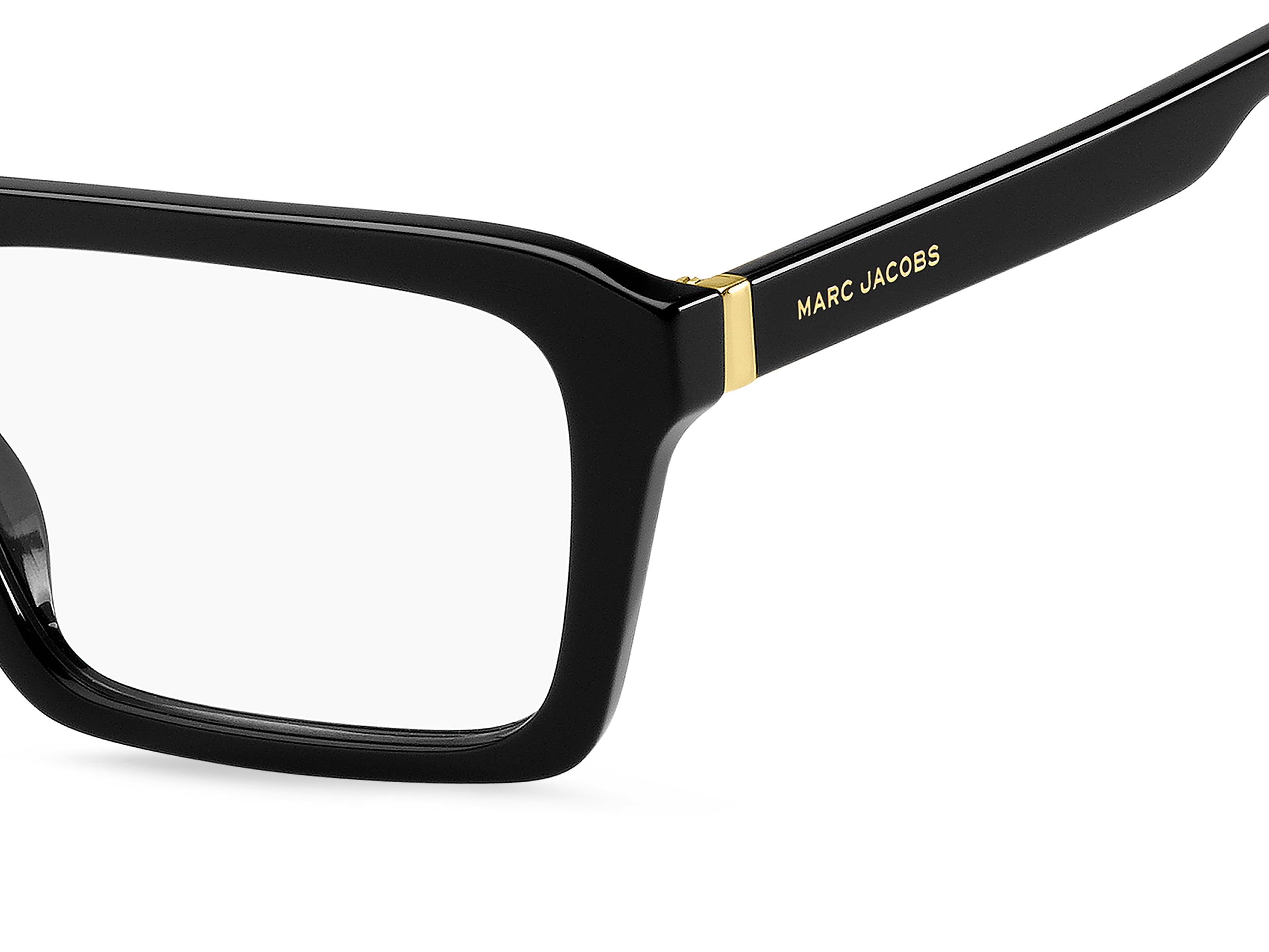 MARC 790 807 Montature da vista Marc Jacobs 3