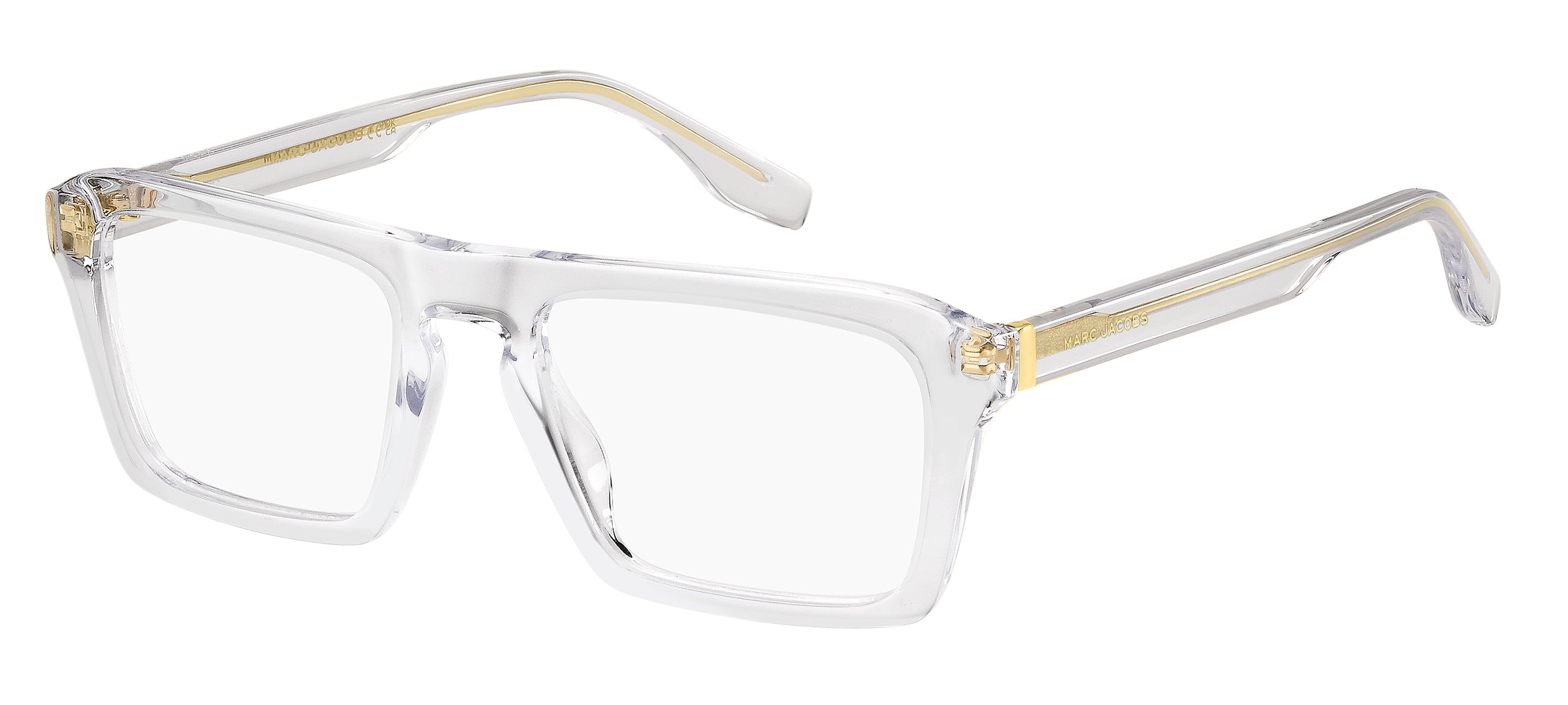 MARC 790 900 Montature da vista Marc Jacobs 1