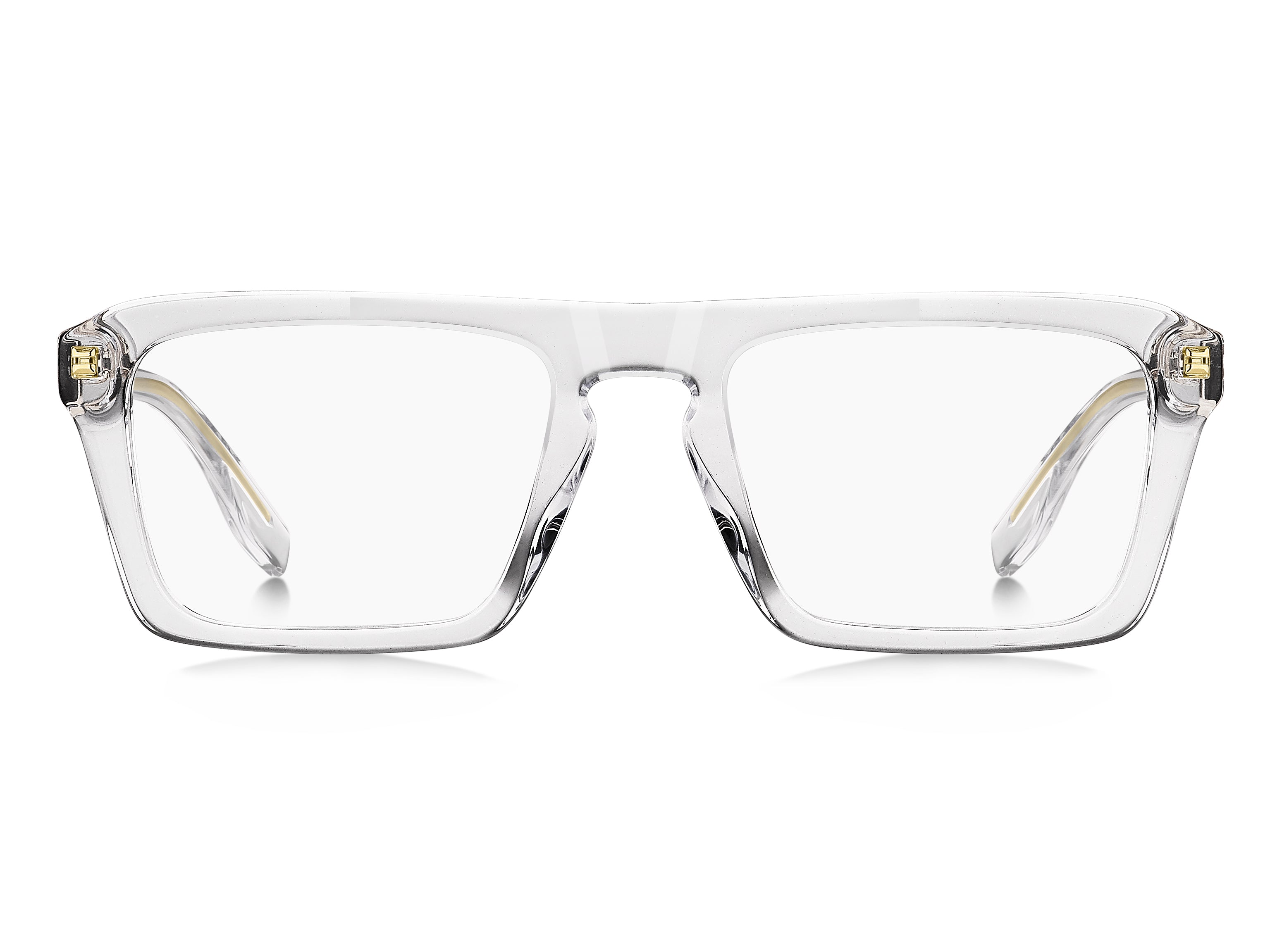 MARC 790 900 Montature da vista Marc Jacobs 2