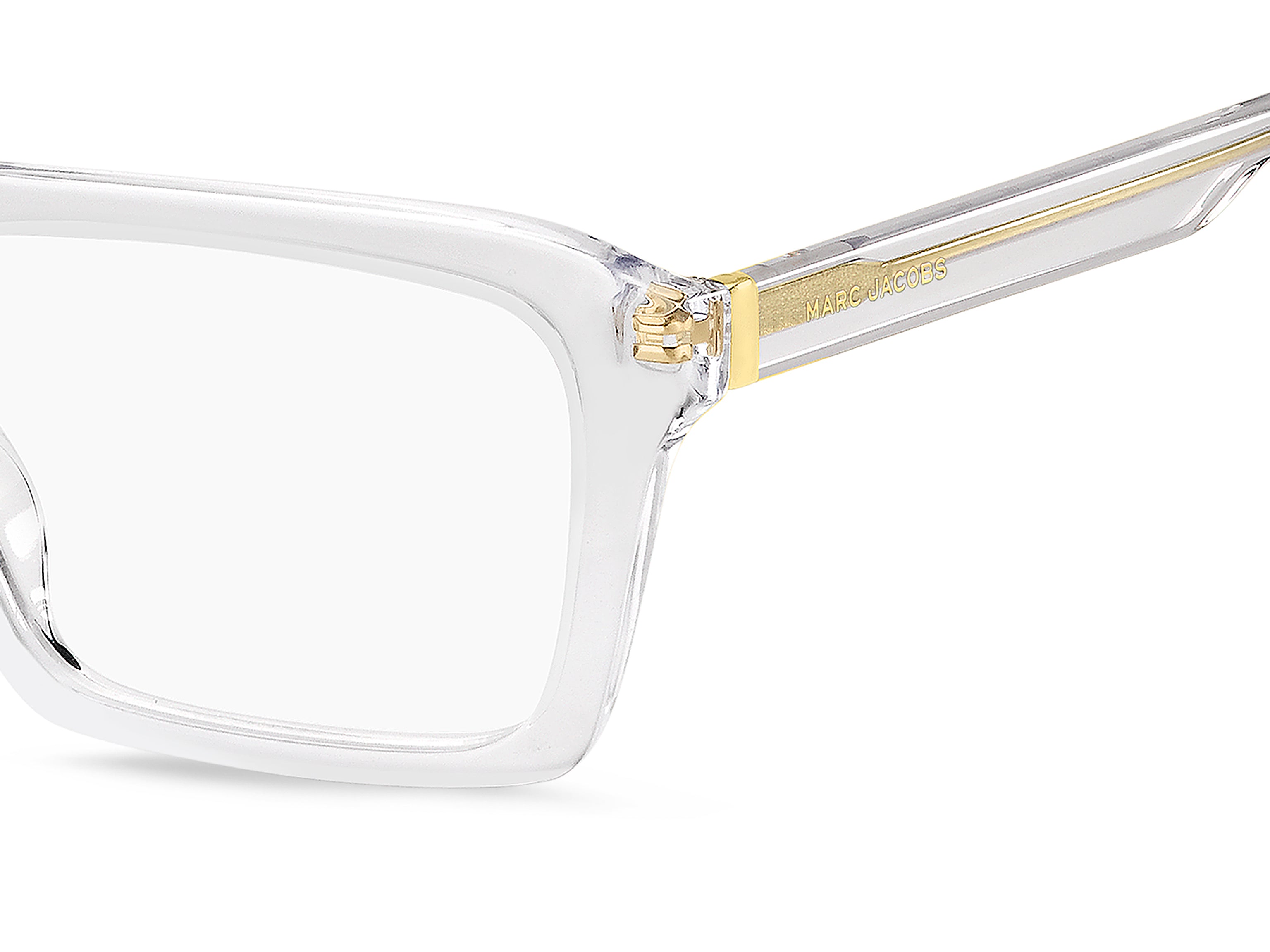 MARC 790 900 Montature da vista Marc Jacobs 3