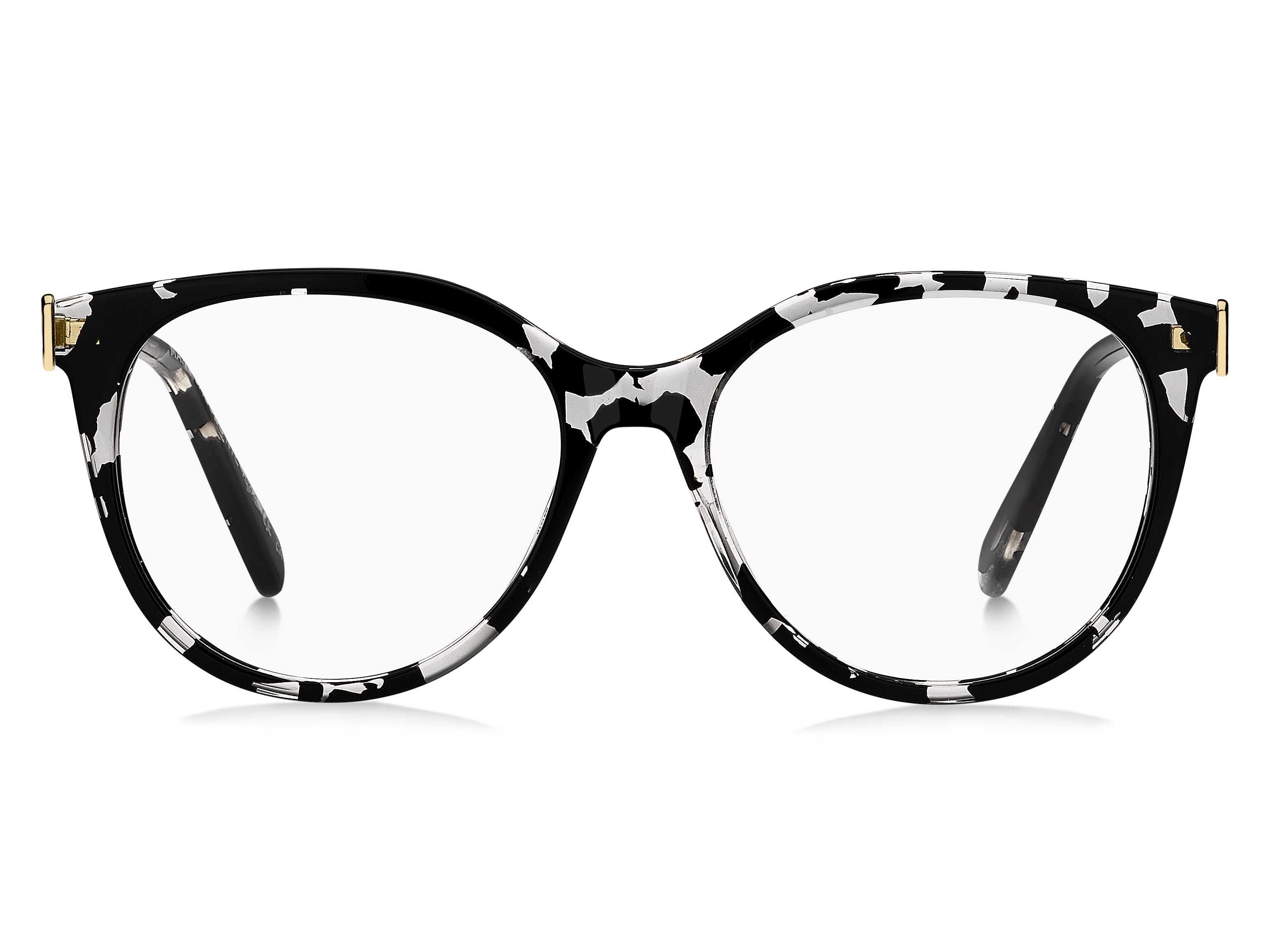 MARC 770 WR7 Montature da vista Marc Jacobs 2