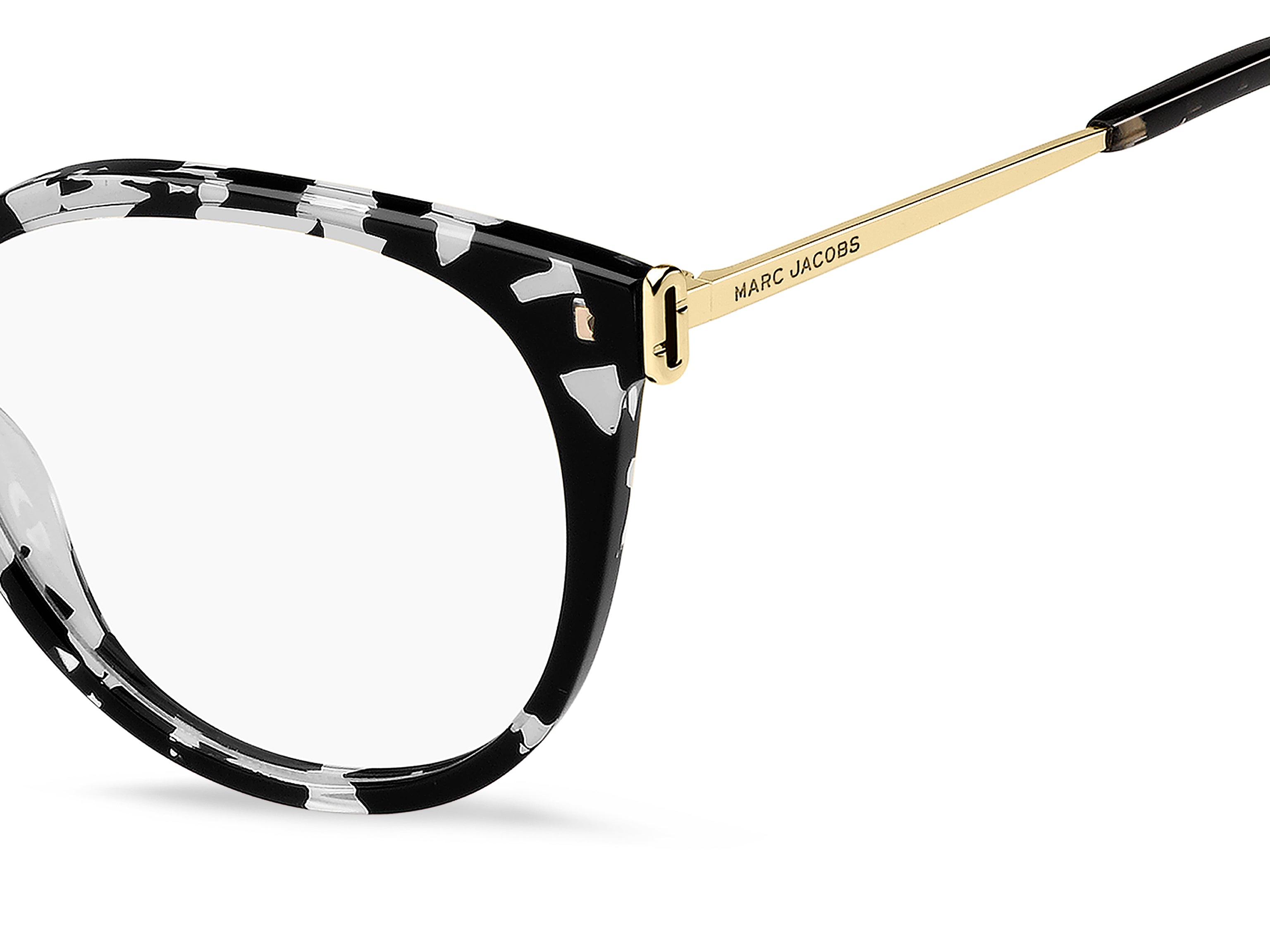 MARC 770 WR7 Montature da vista Marc Jacobs 3