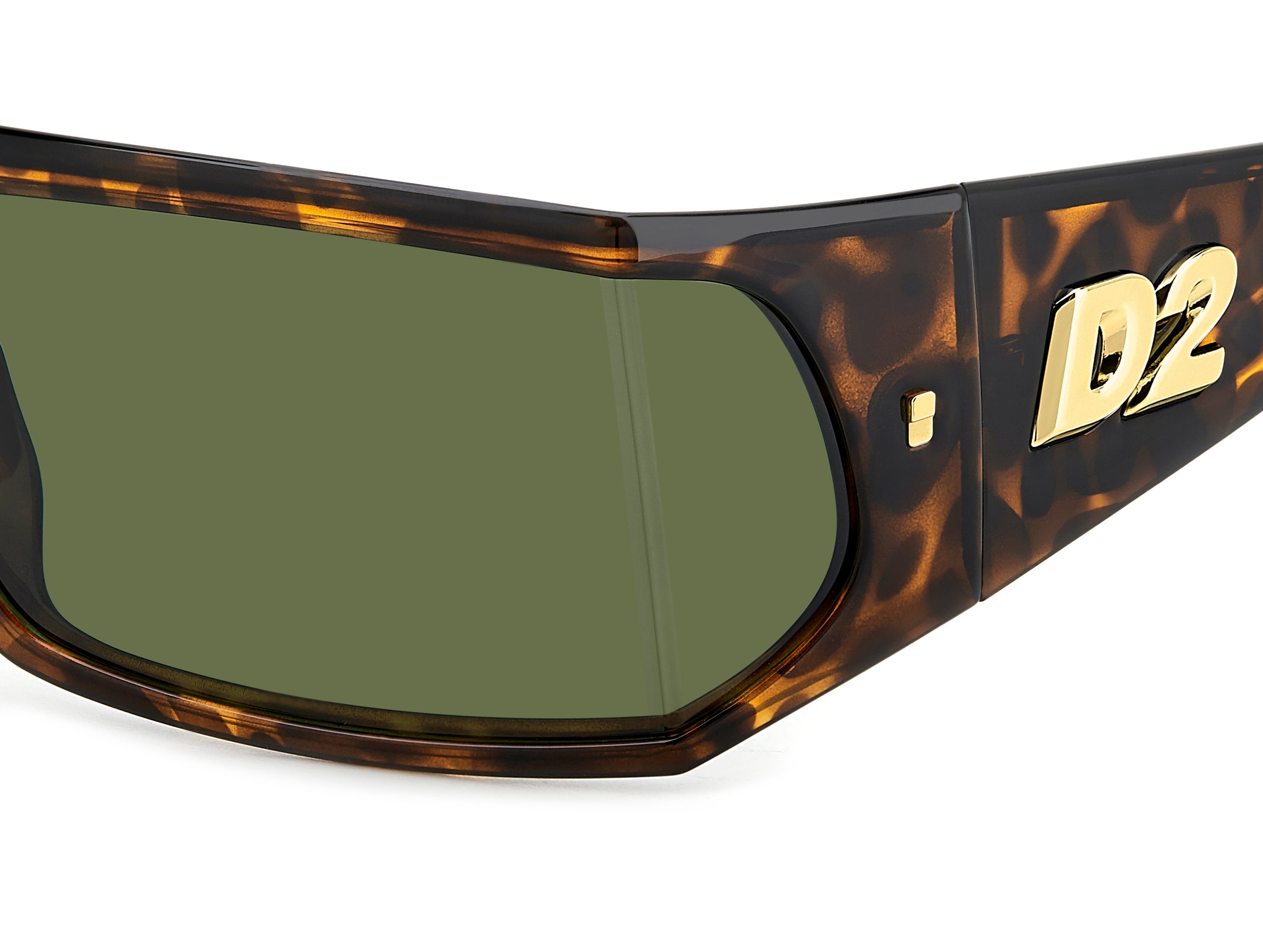 D2 0140/S 086/QT Occhiali da sole Dsquared2 3