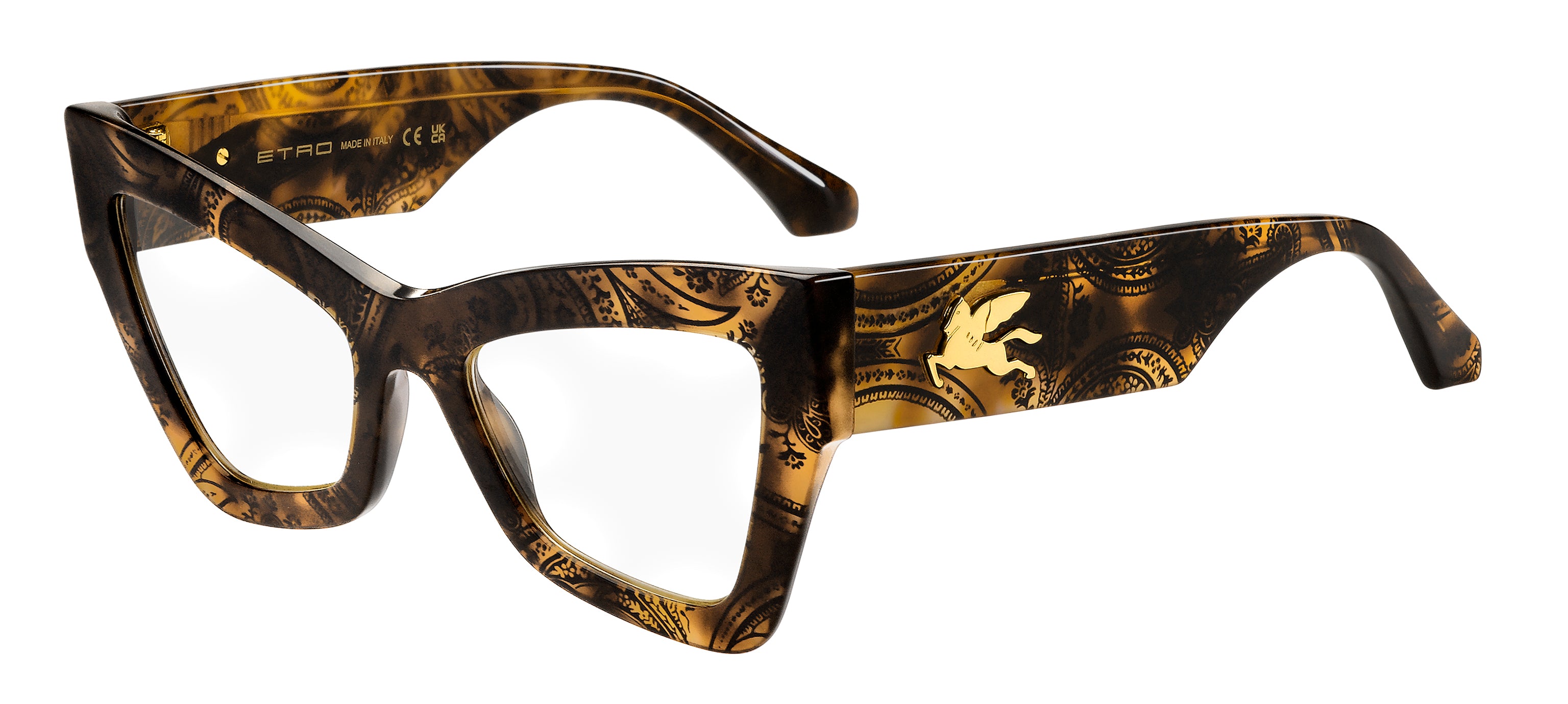 ETRO 0069 086 Montature da vista ETRO 1