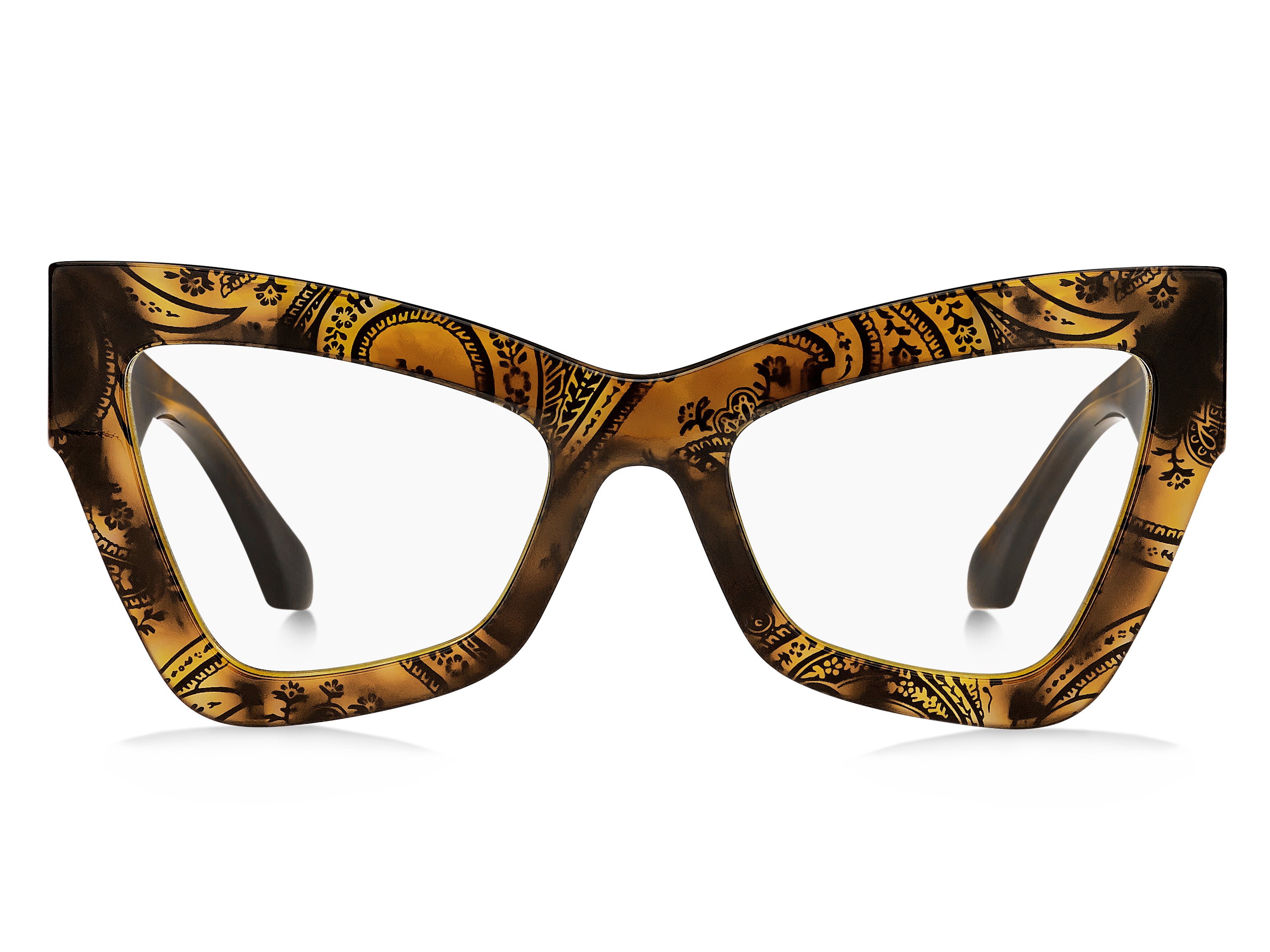 ETRO 0069 086 Montature da vista ETRO 2