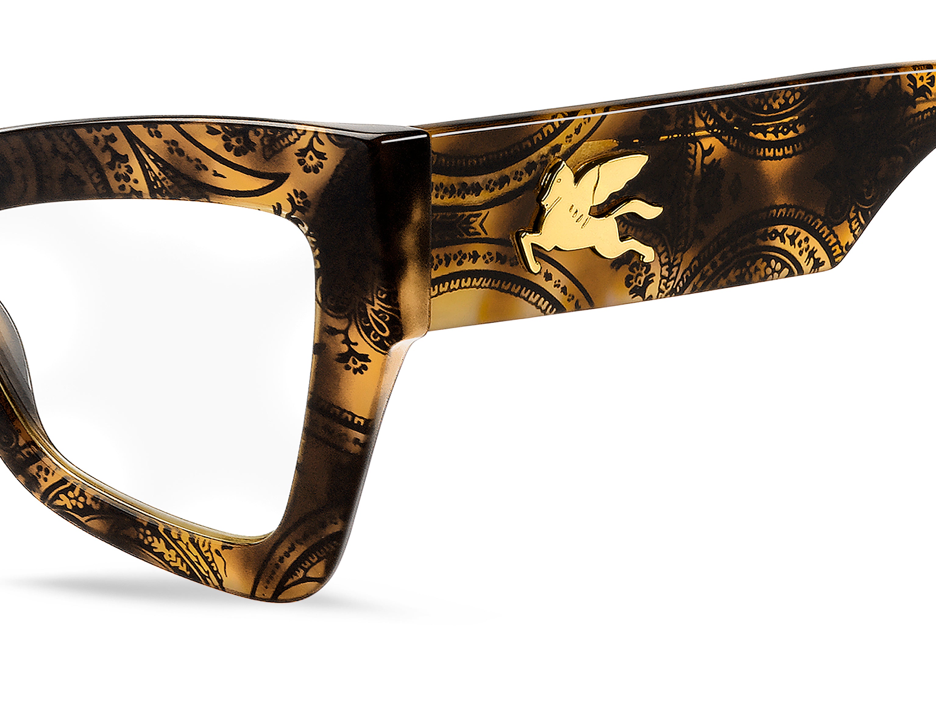 ETRO 0069 086 Montature da vista ETRO 3